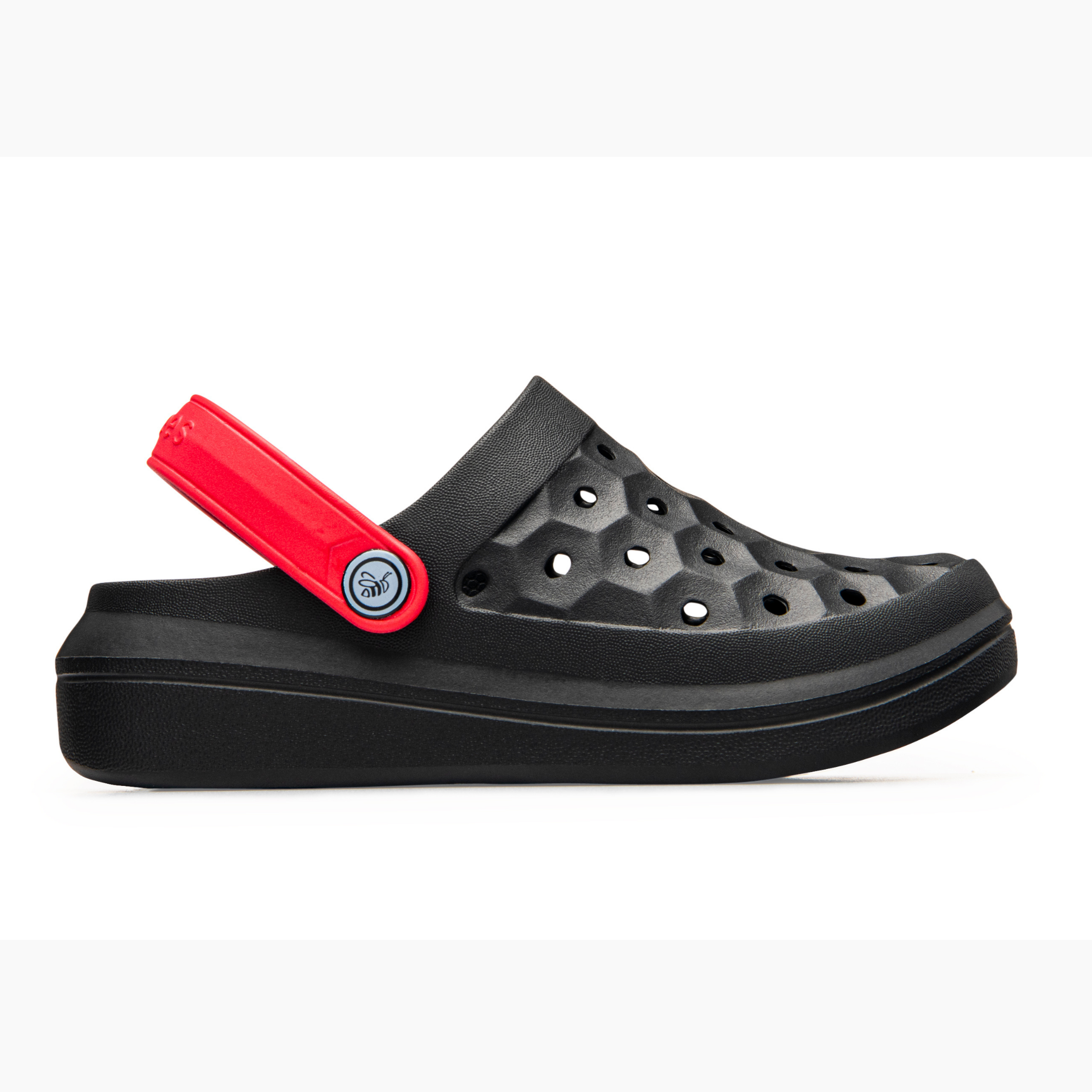 Boys Varsity Clog