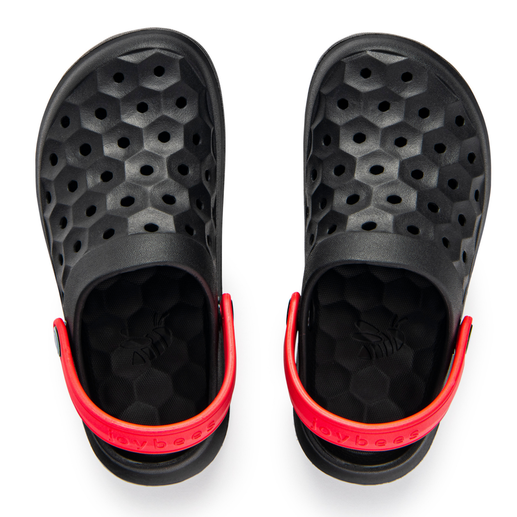 Boys Varsity Clog