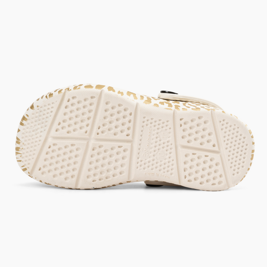 Kids' Active Clog - Final Sale