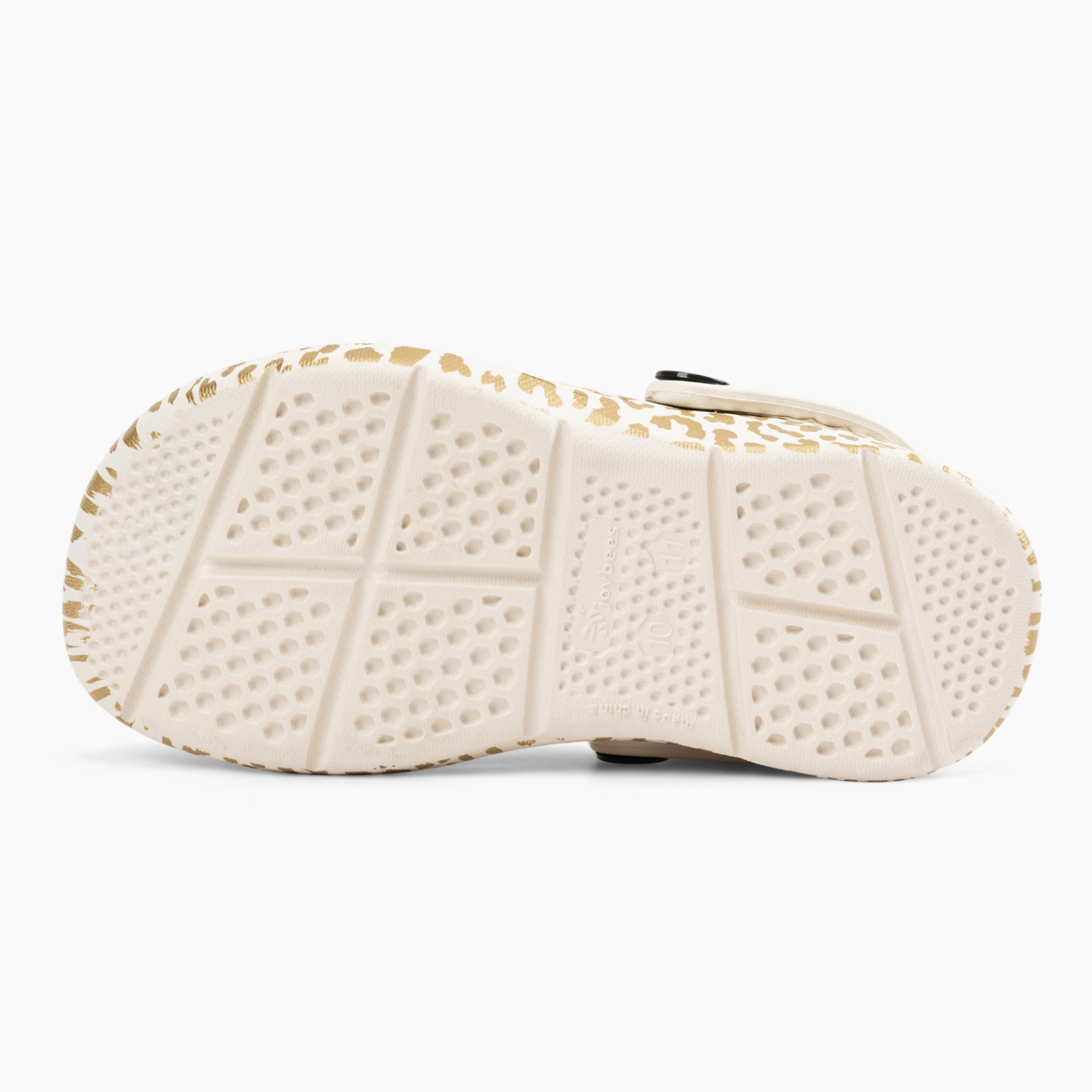 Girls Active Clog