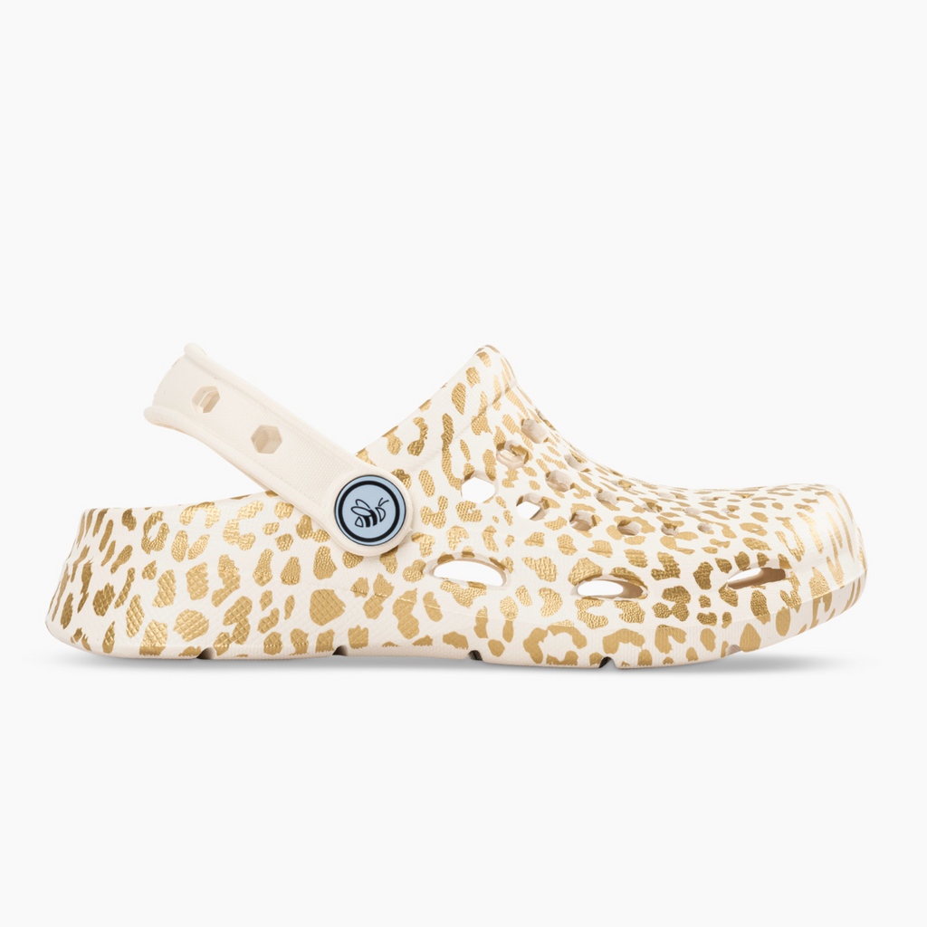 Kids' Active Clog - Final Sale
