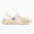 Kids' Active Clog - Final Sale