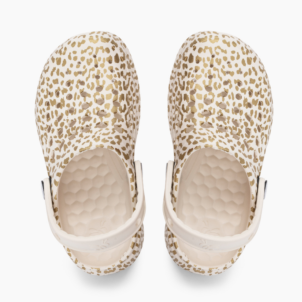 Kids' Active Clog - Final Sale