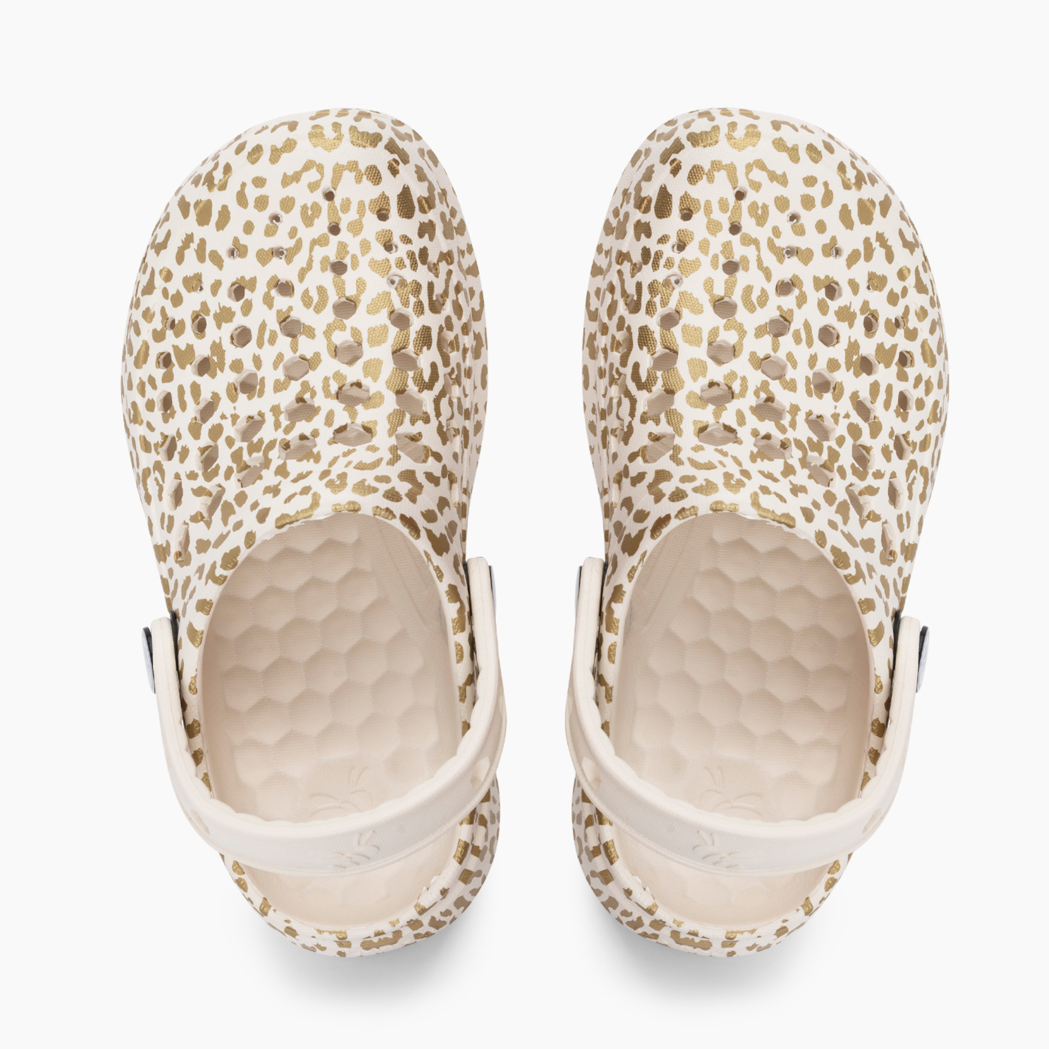 Kids' Active Clog - Final Sale