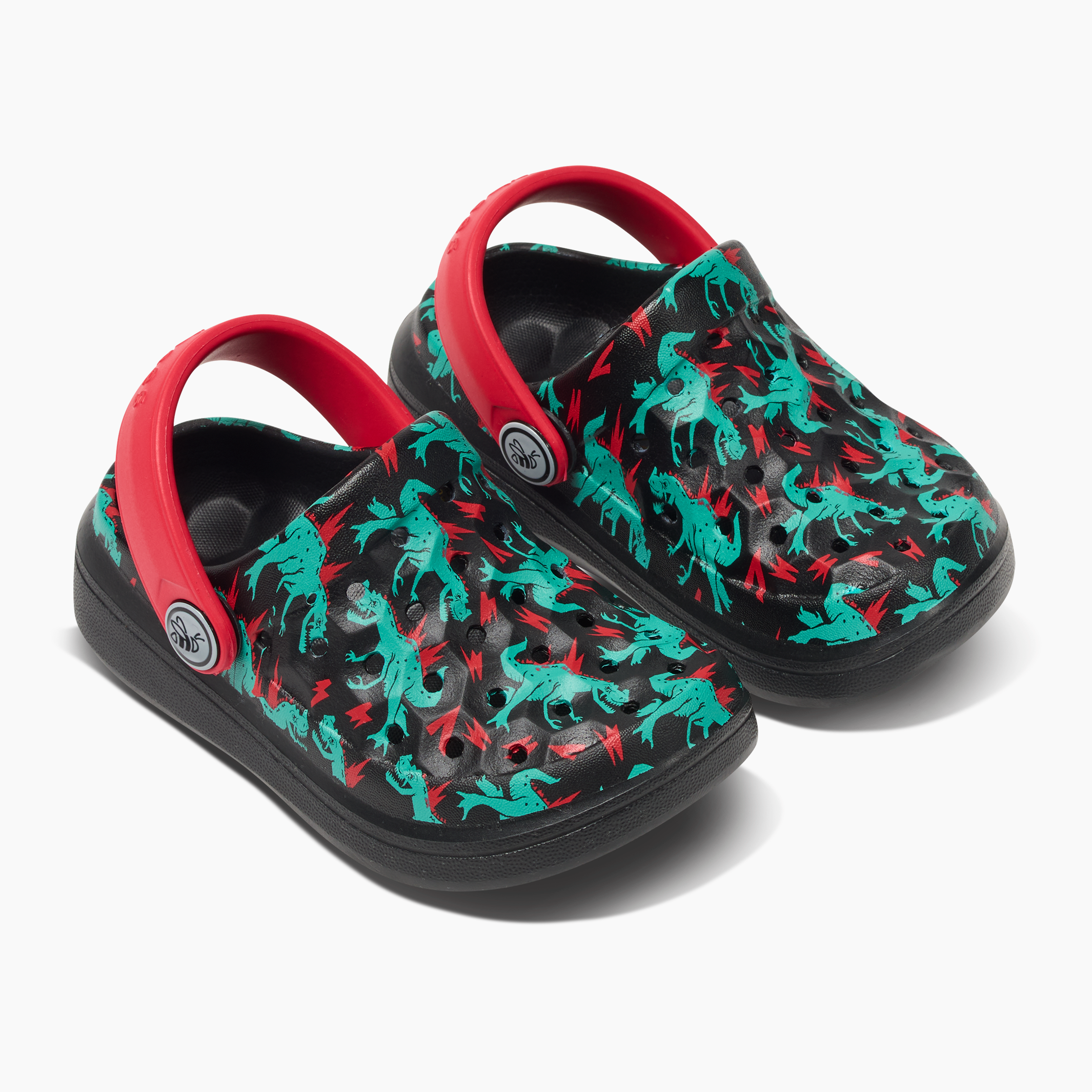 Kids' Varsity Clog - Final Sale