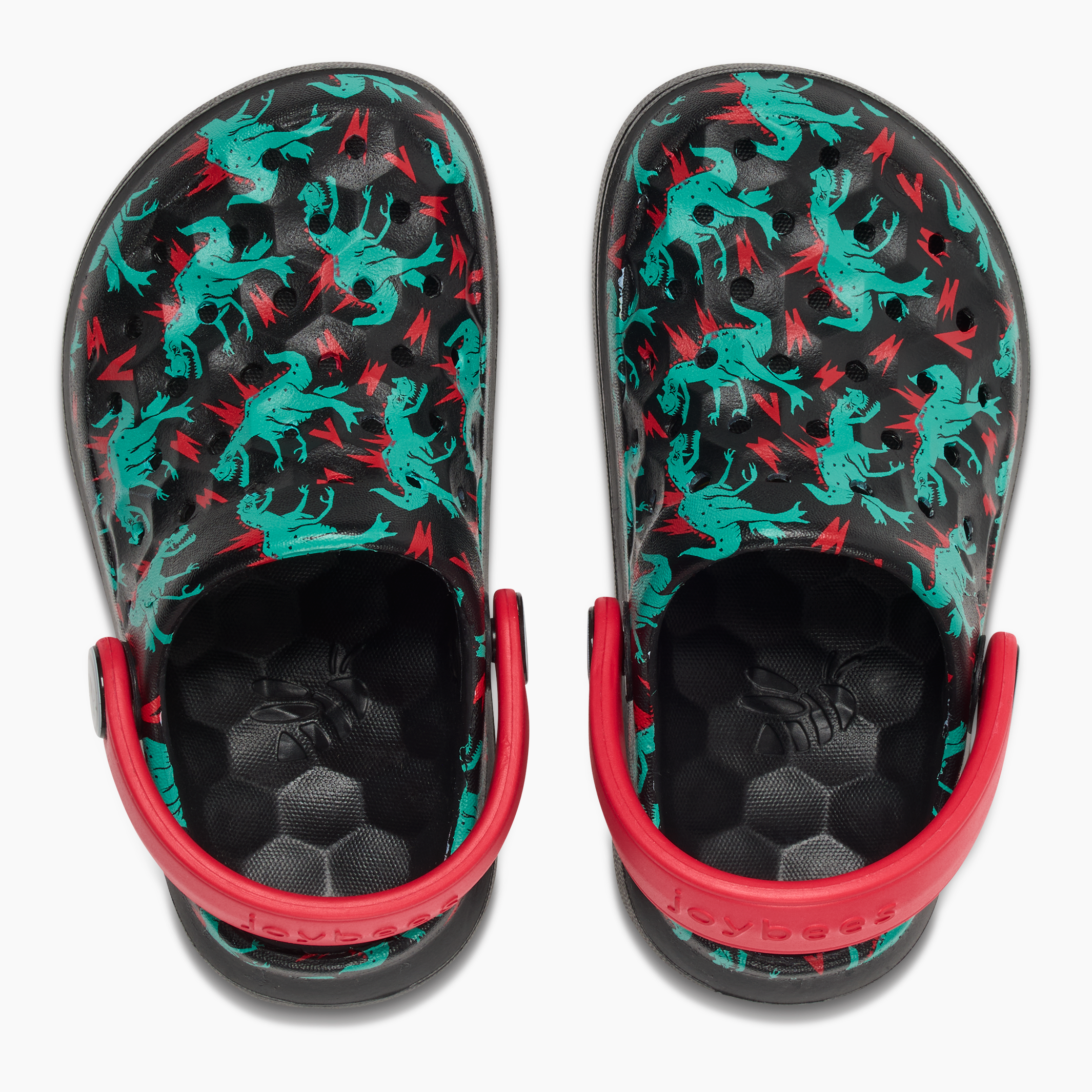 Kids' Varsity Clog - Final Sale