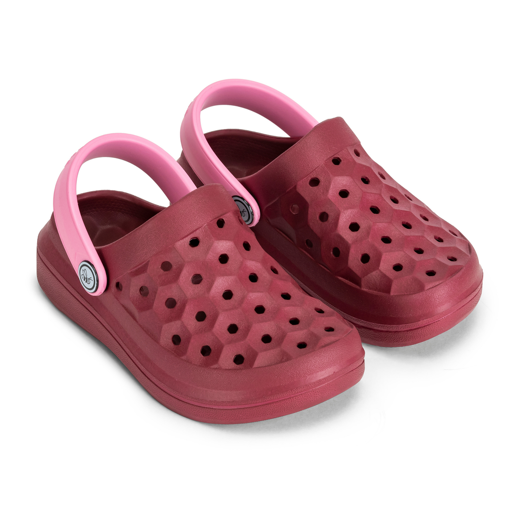 Girls Varsity Clog