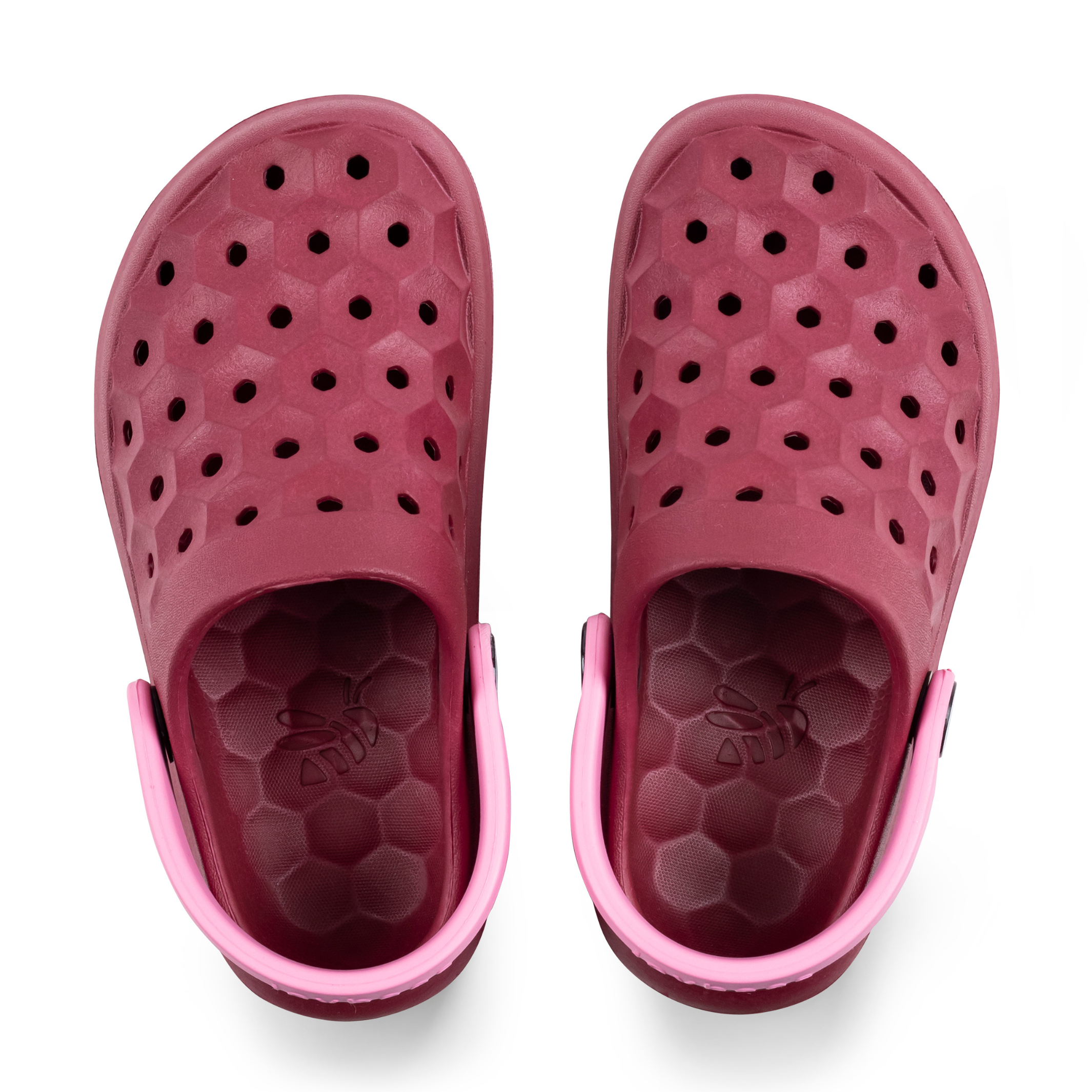 Kids' Varsity Clog - Final Sale