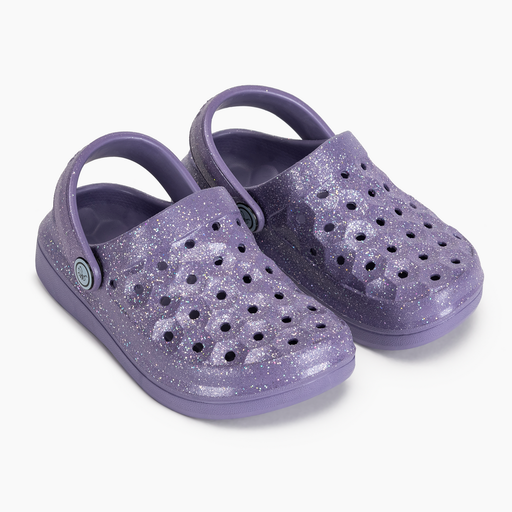 Girls Varsity Clog