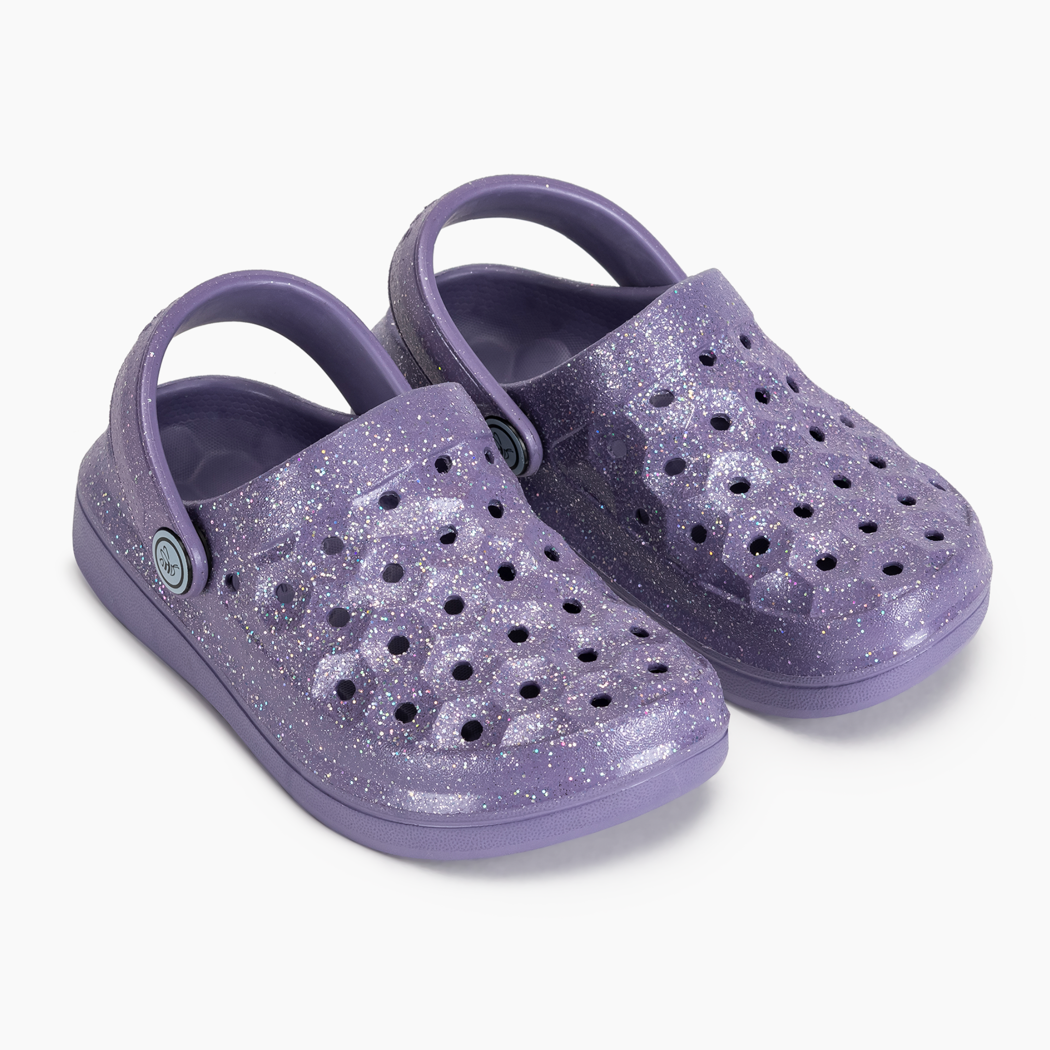 Girls Varsity Clog