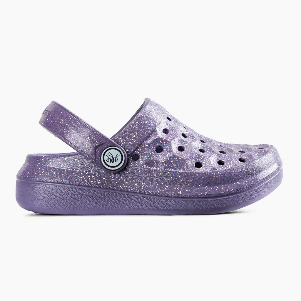 Girls Varsity Clog