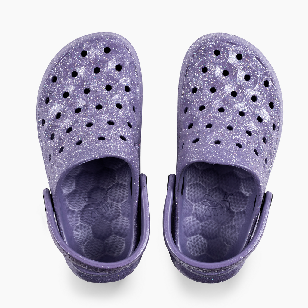 Girls Varsity Clog