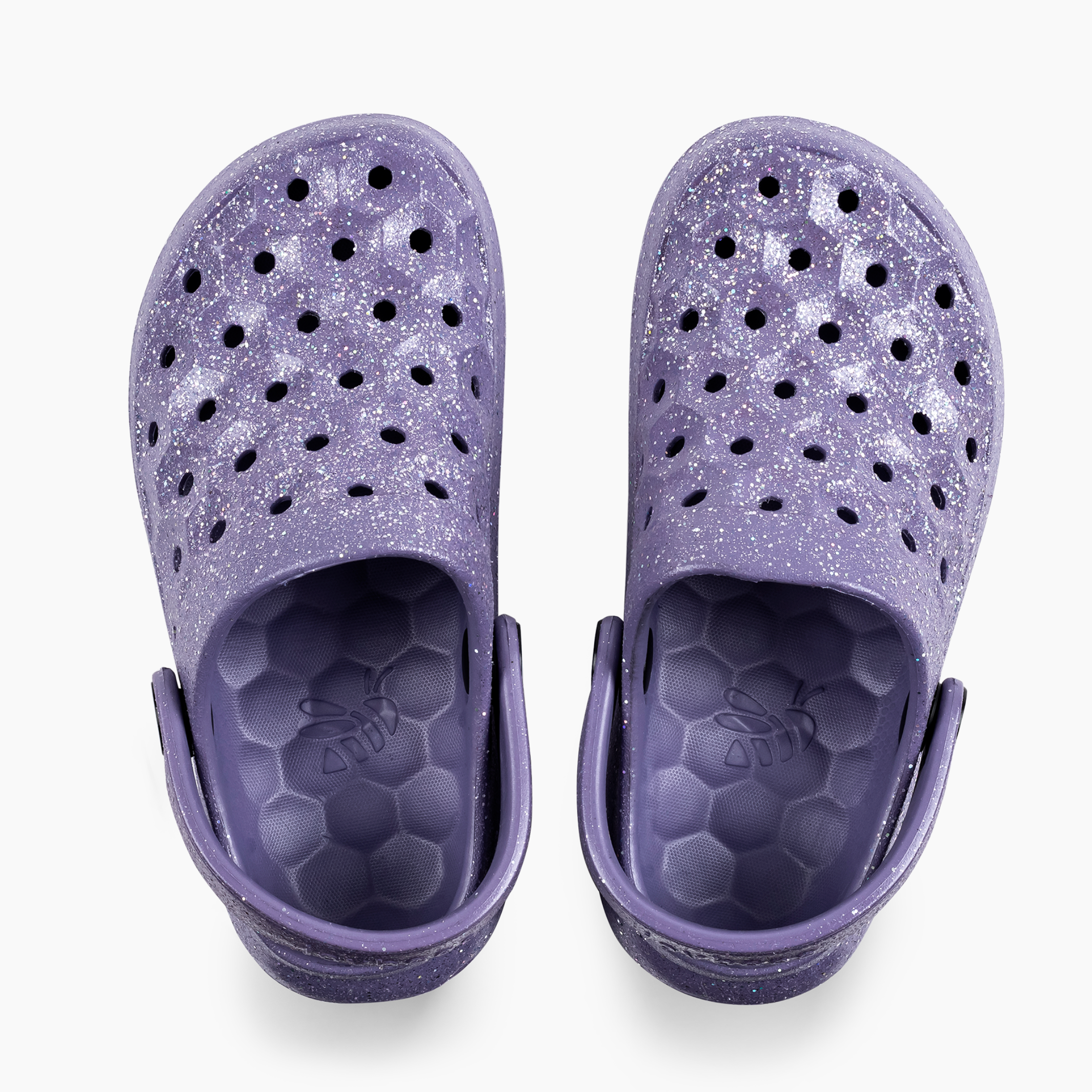 Girls Varsity Clog