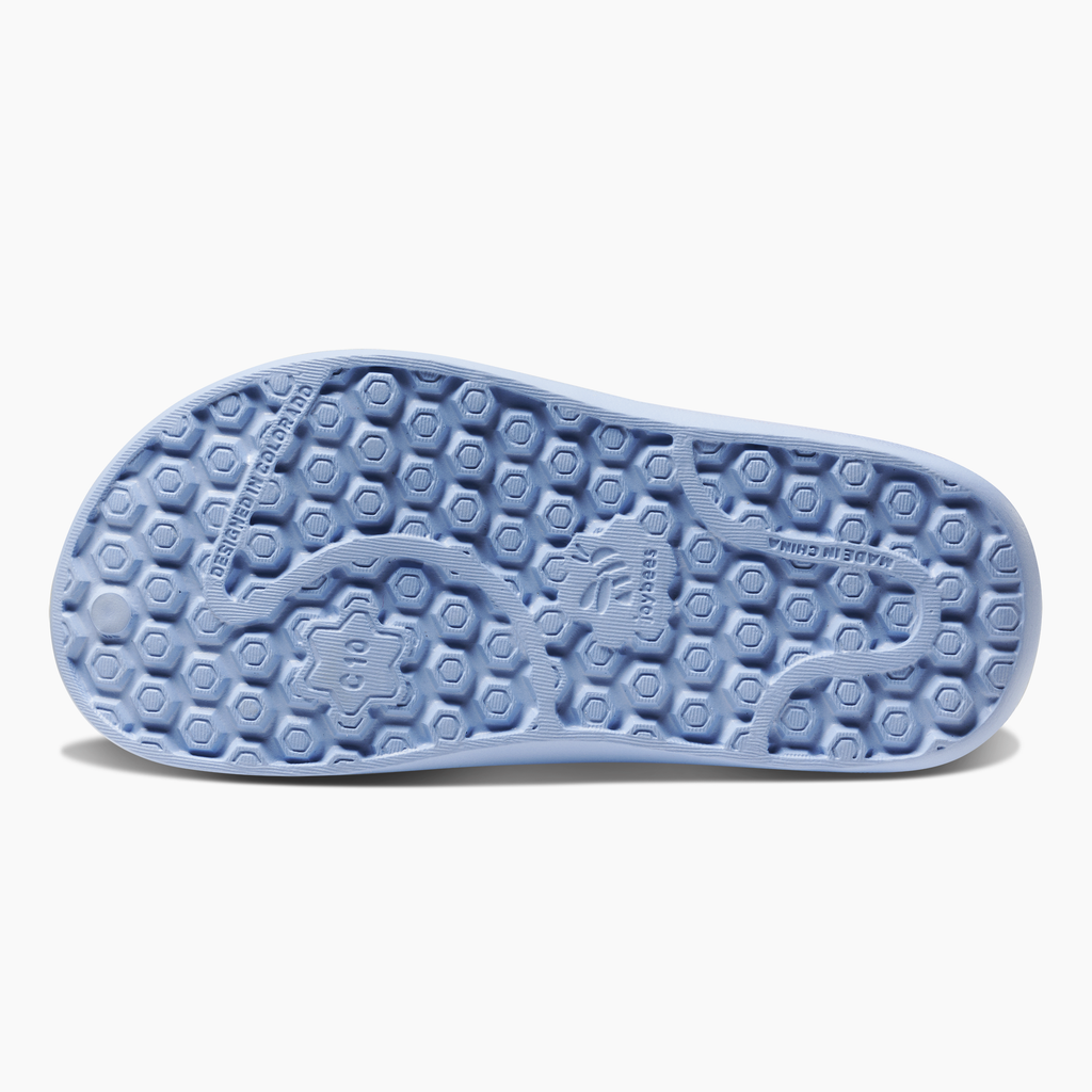 Boys Varsity Clog