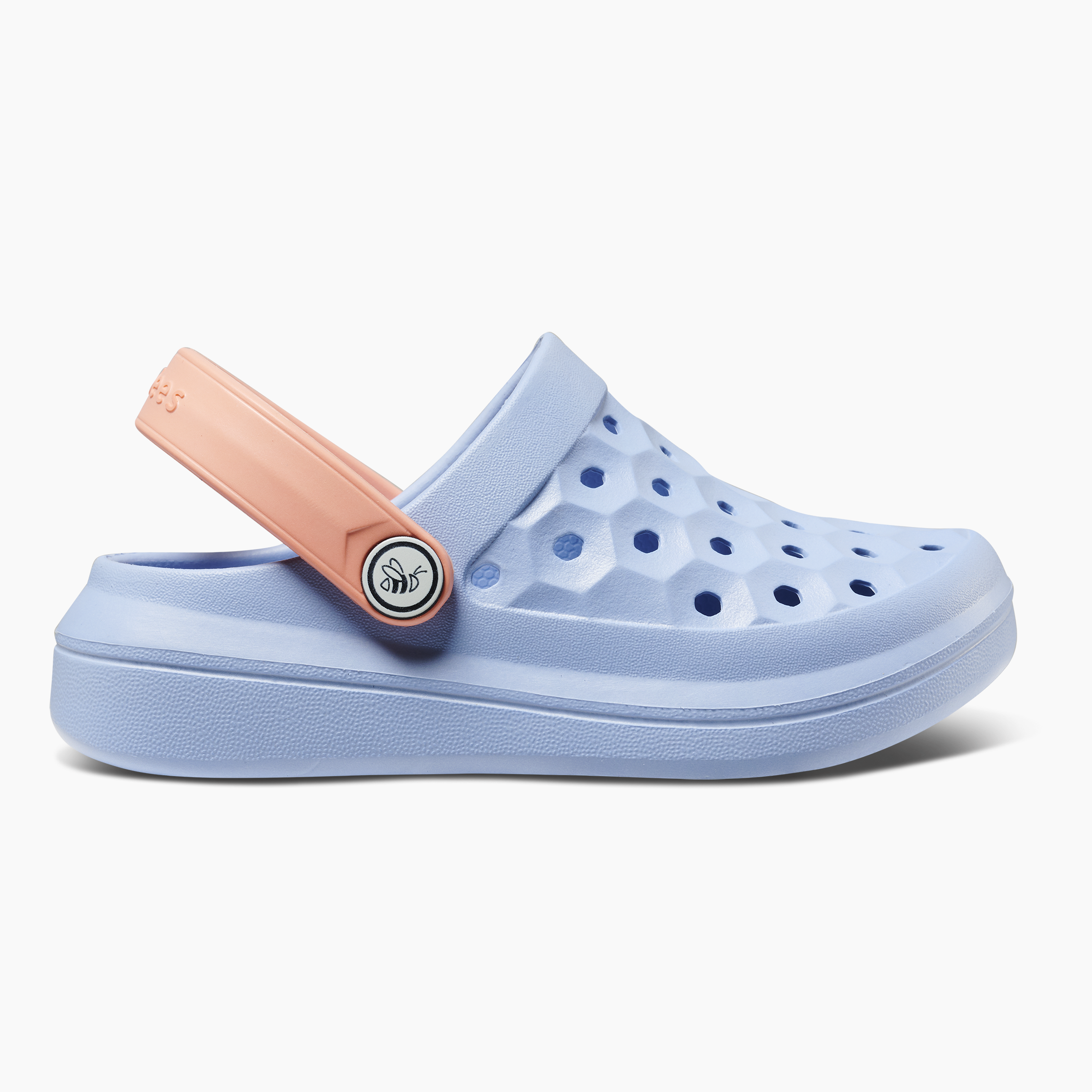 Boys Varsity Clog