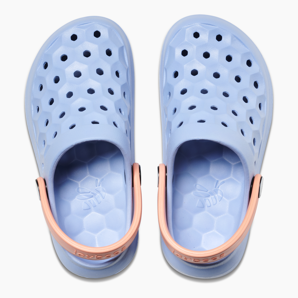 Boys Varsity Clog