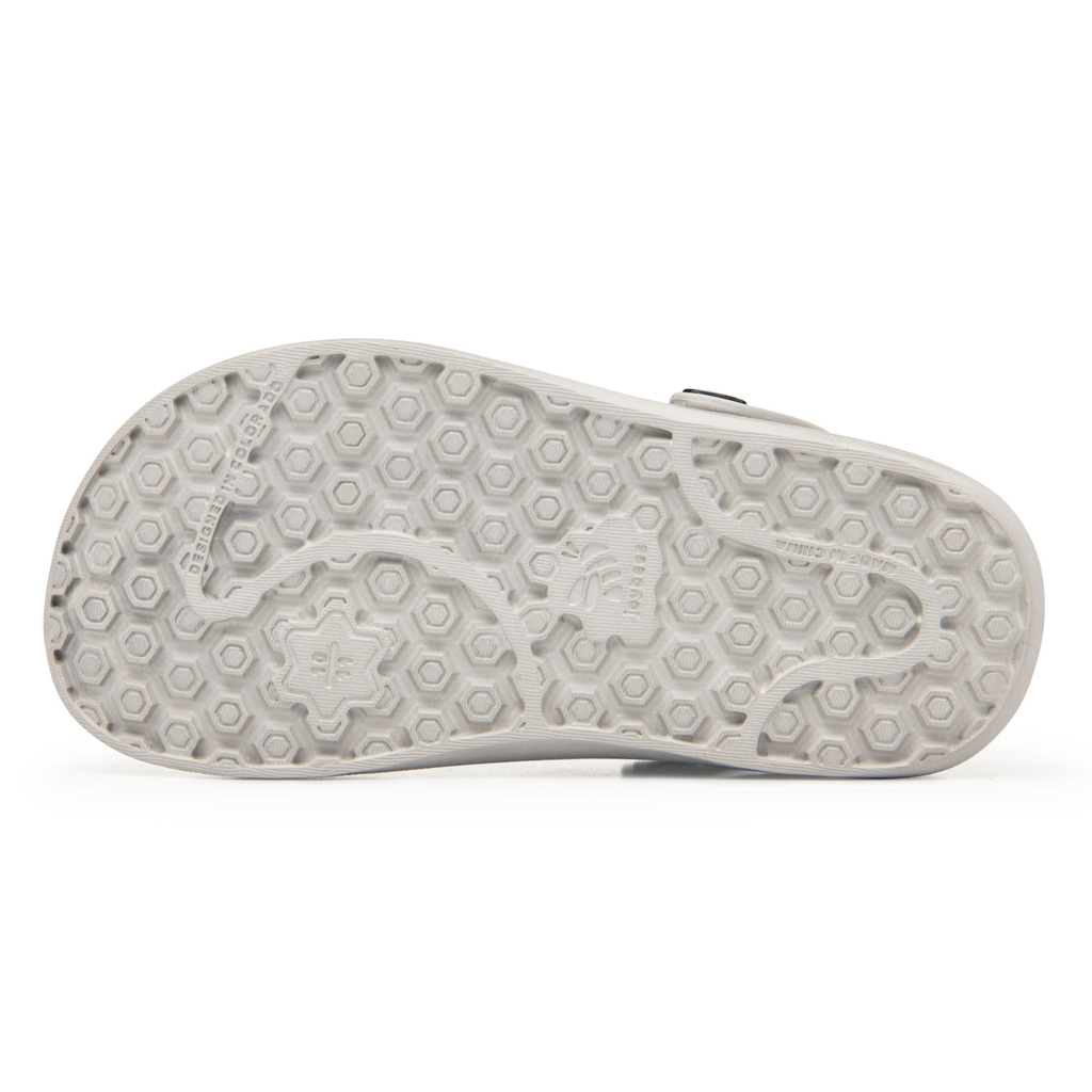Kids' Varsity Clog - Final Sale
