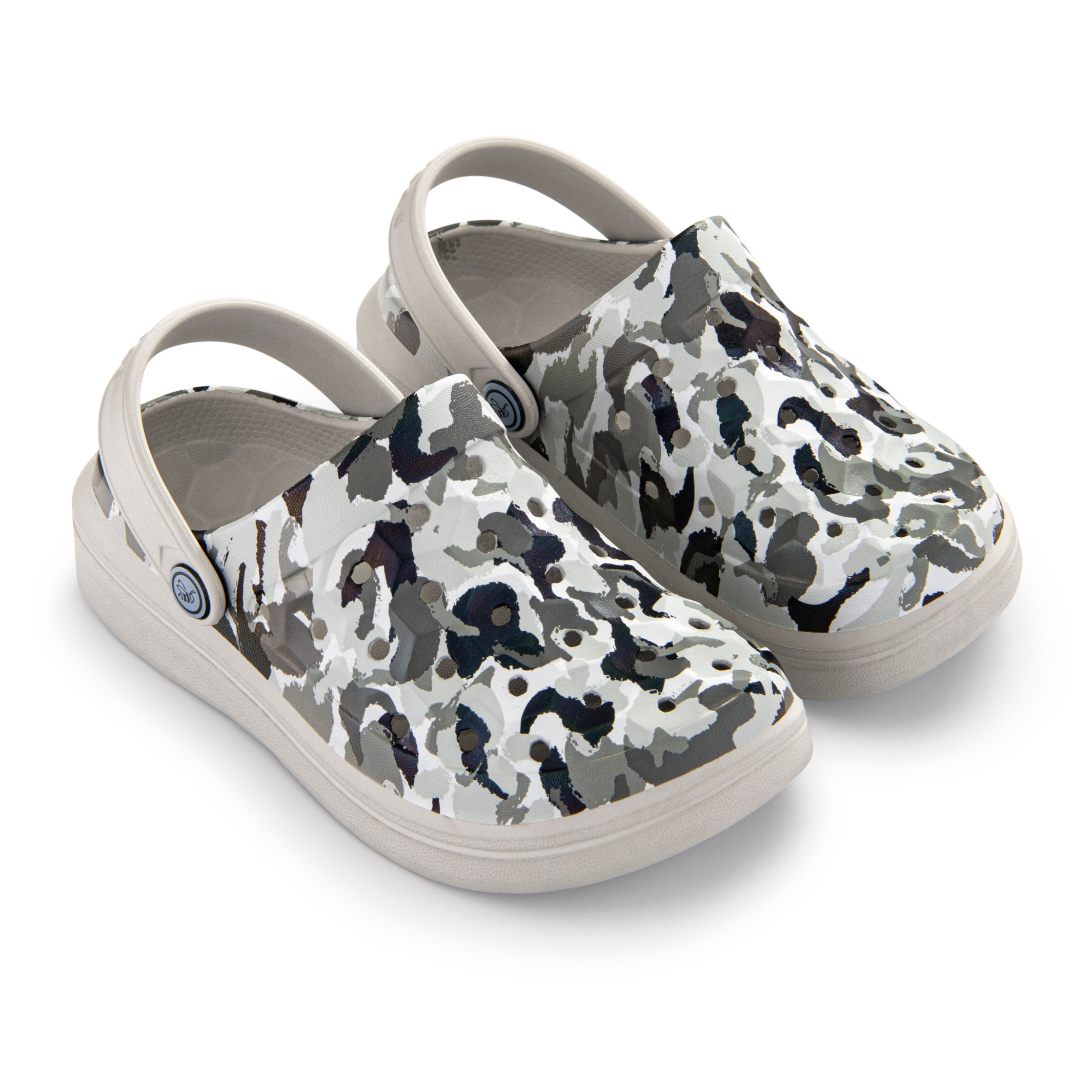 Boys Varsity Clog