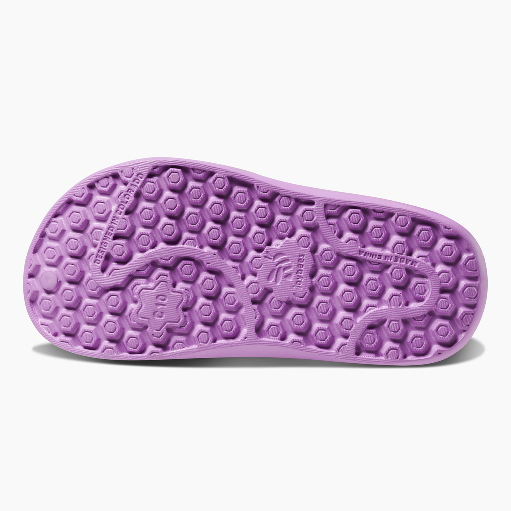 Girls Varsity Clog