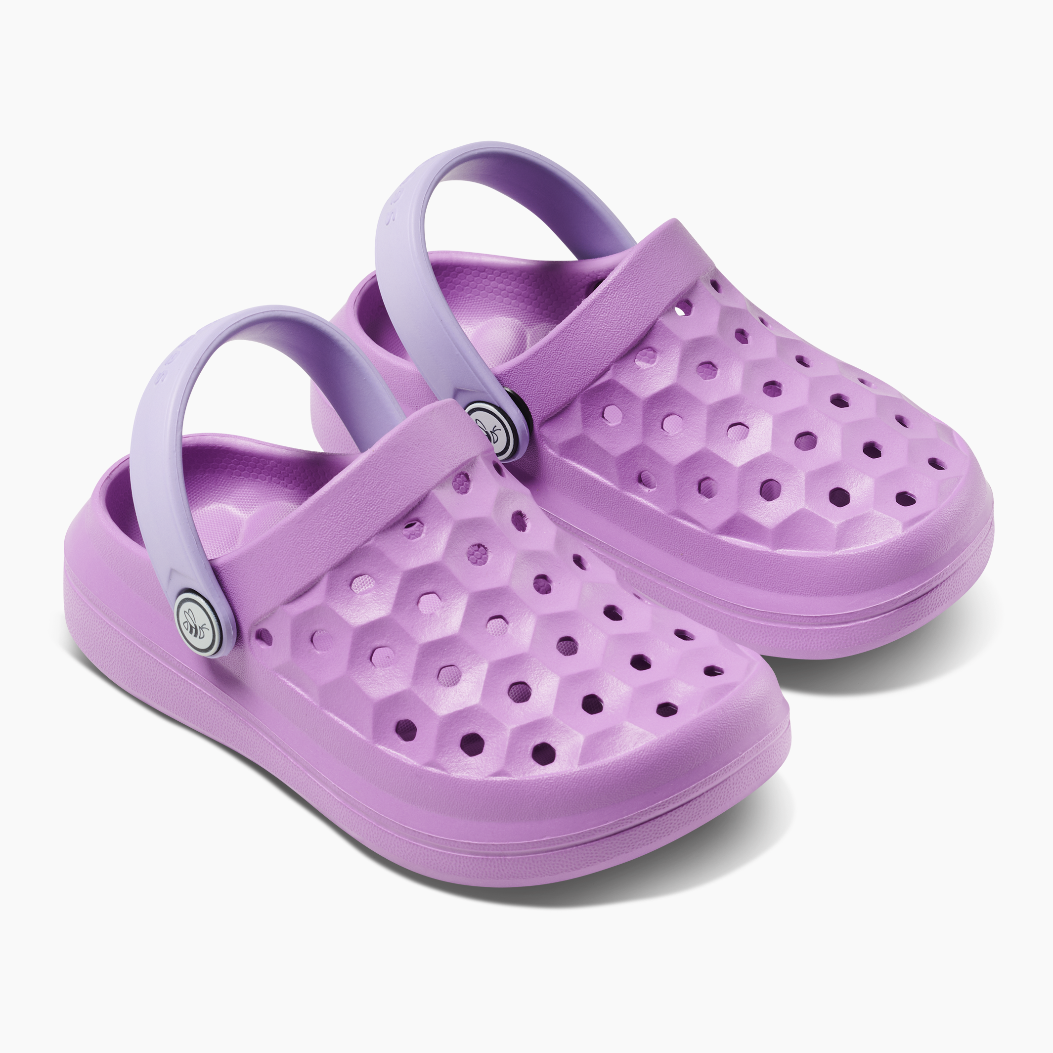 Girls Varsity Clog