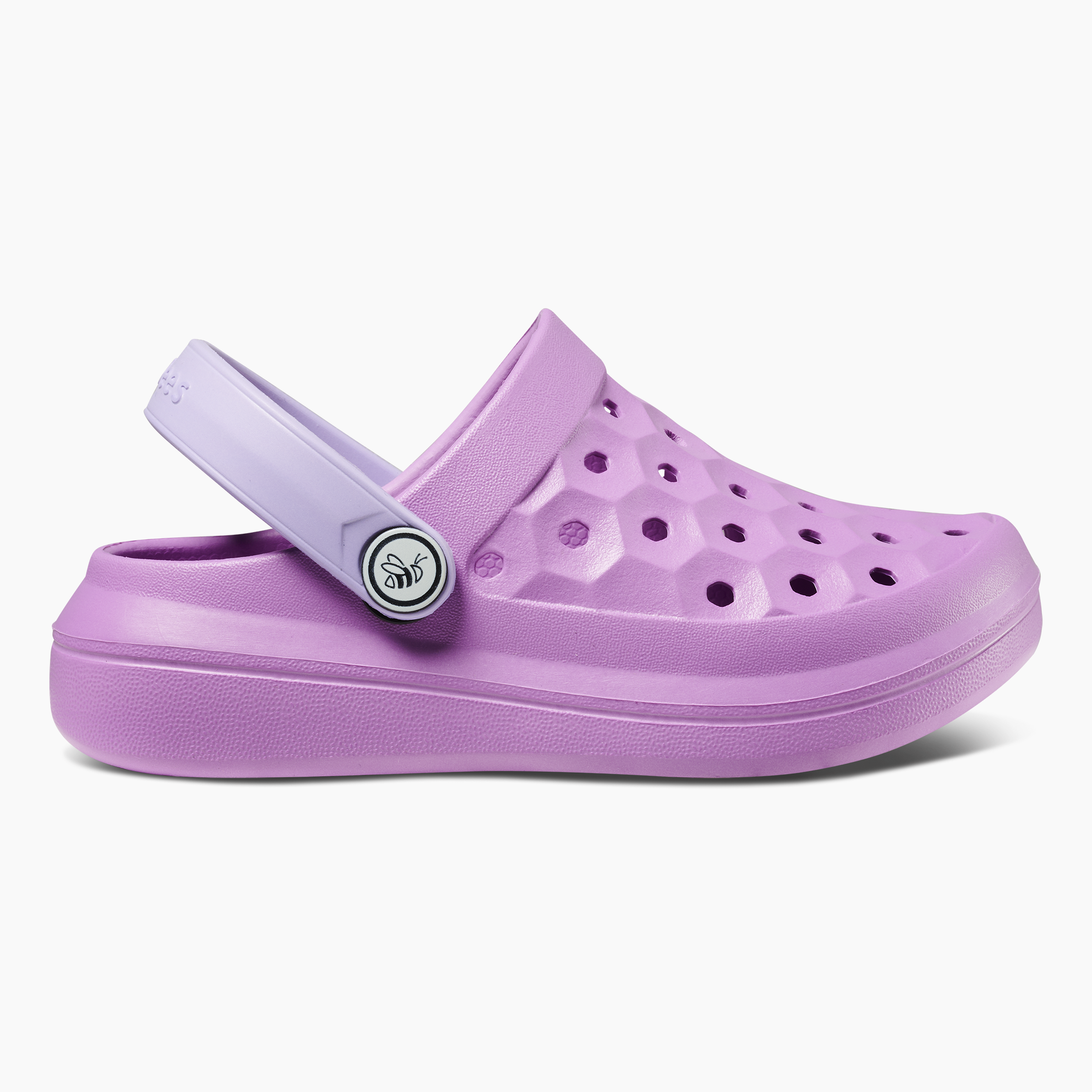 Girls Varsity Clog