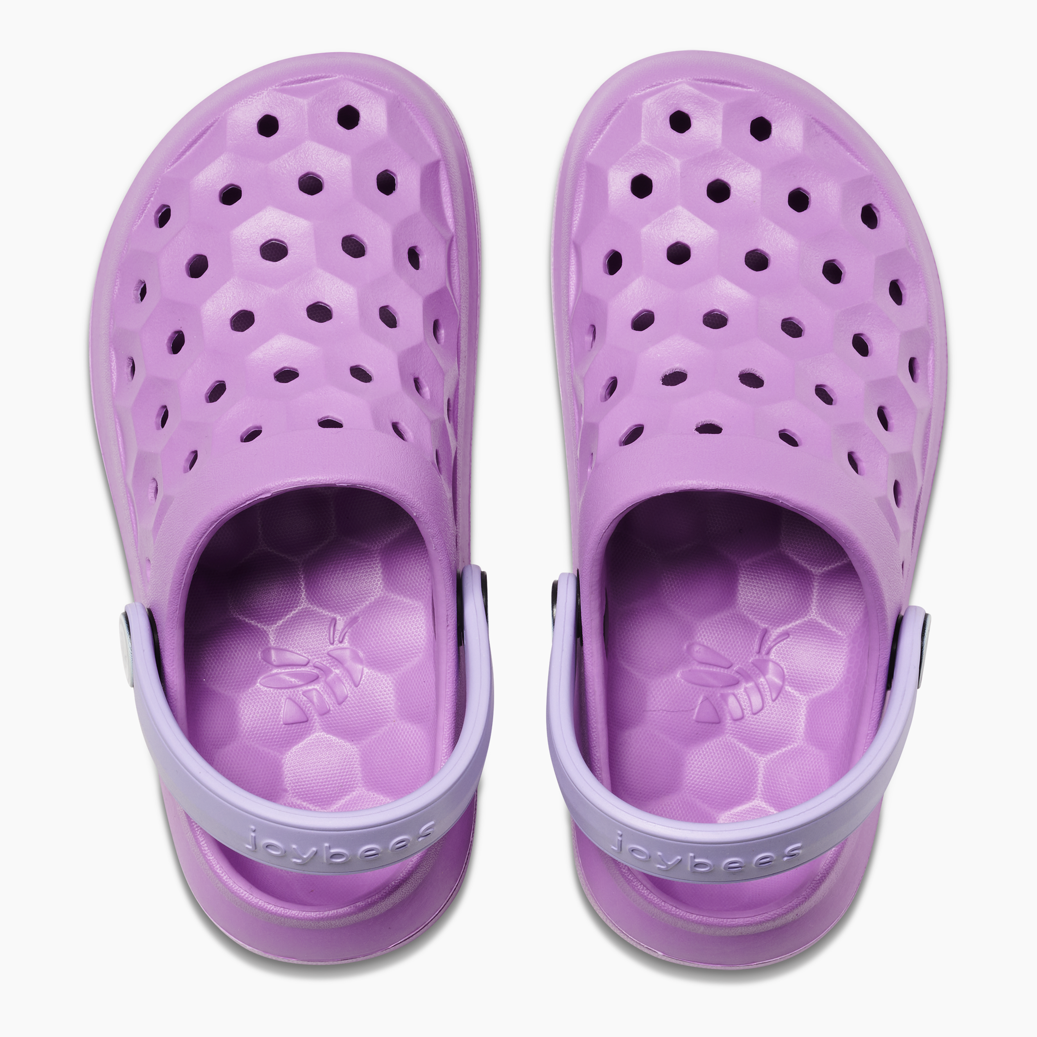 Girls Varsity Clog
