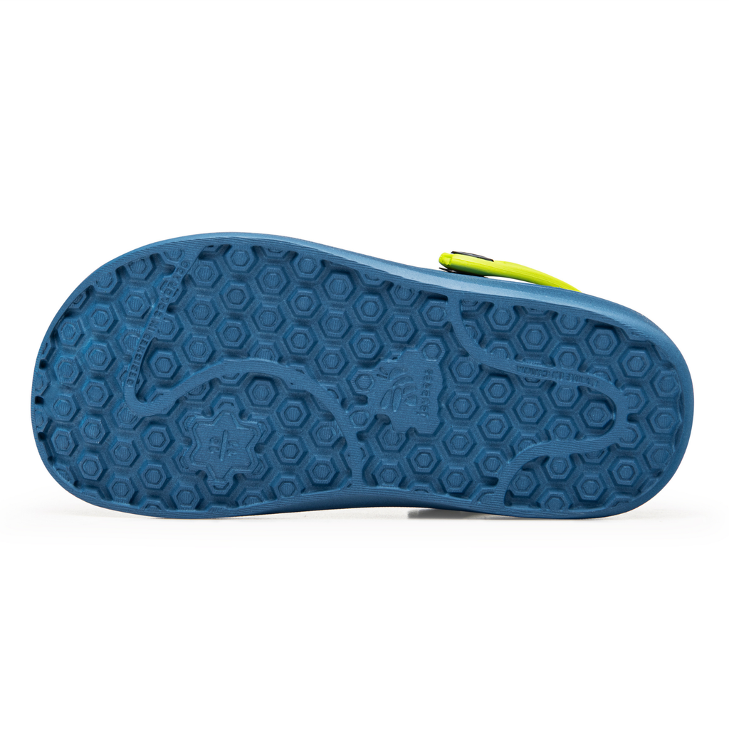 Boys Varsity Clog