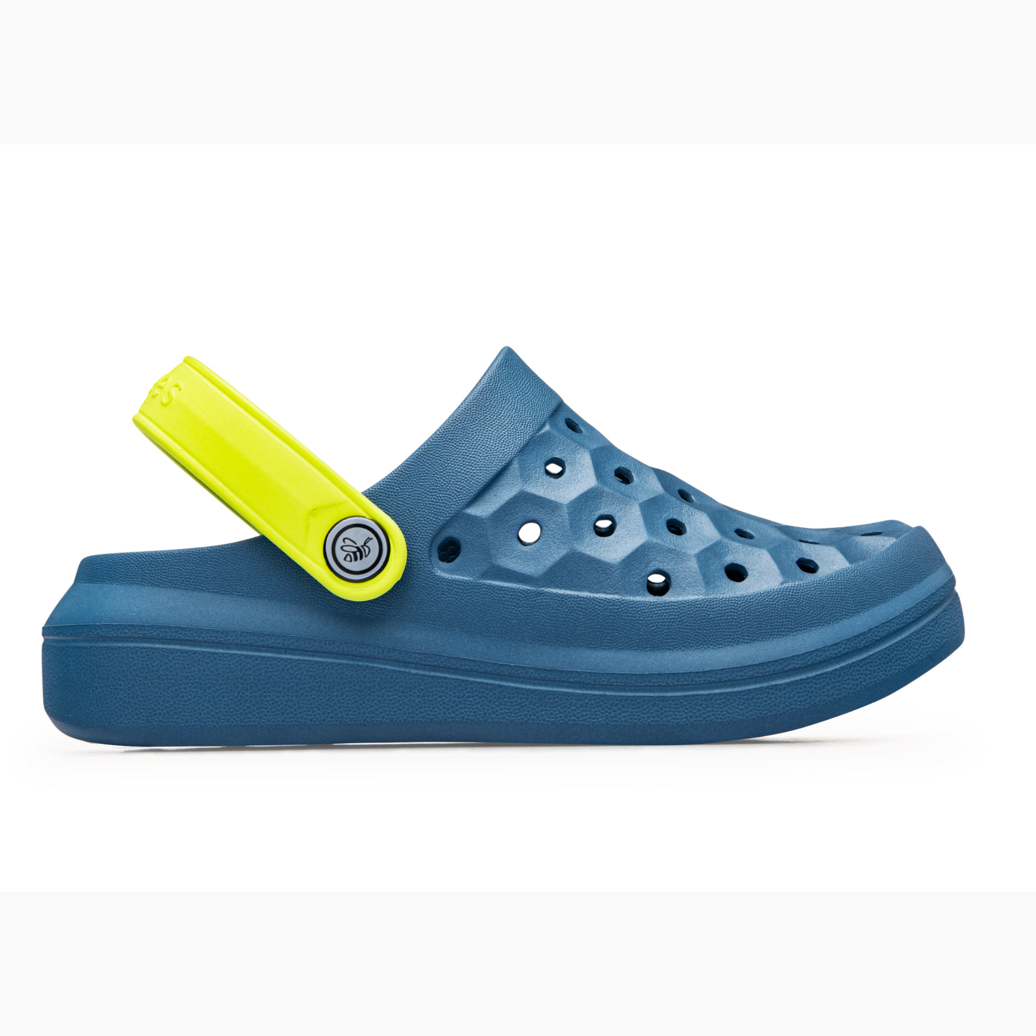 Boys Varsity Clog