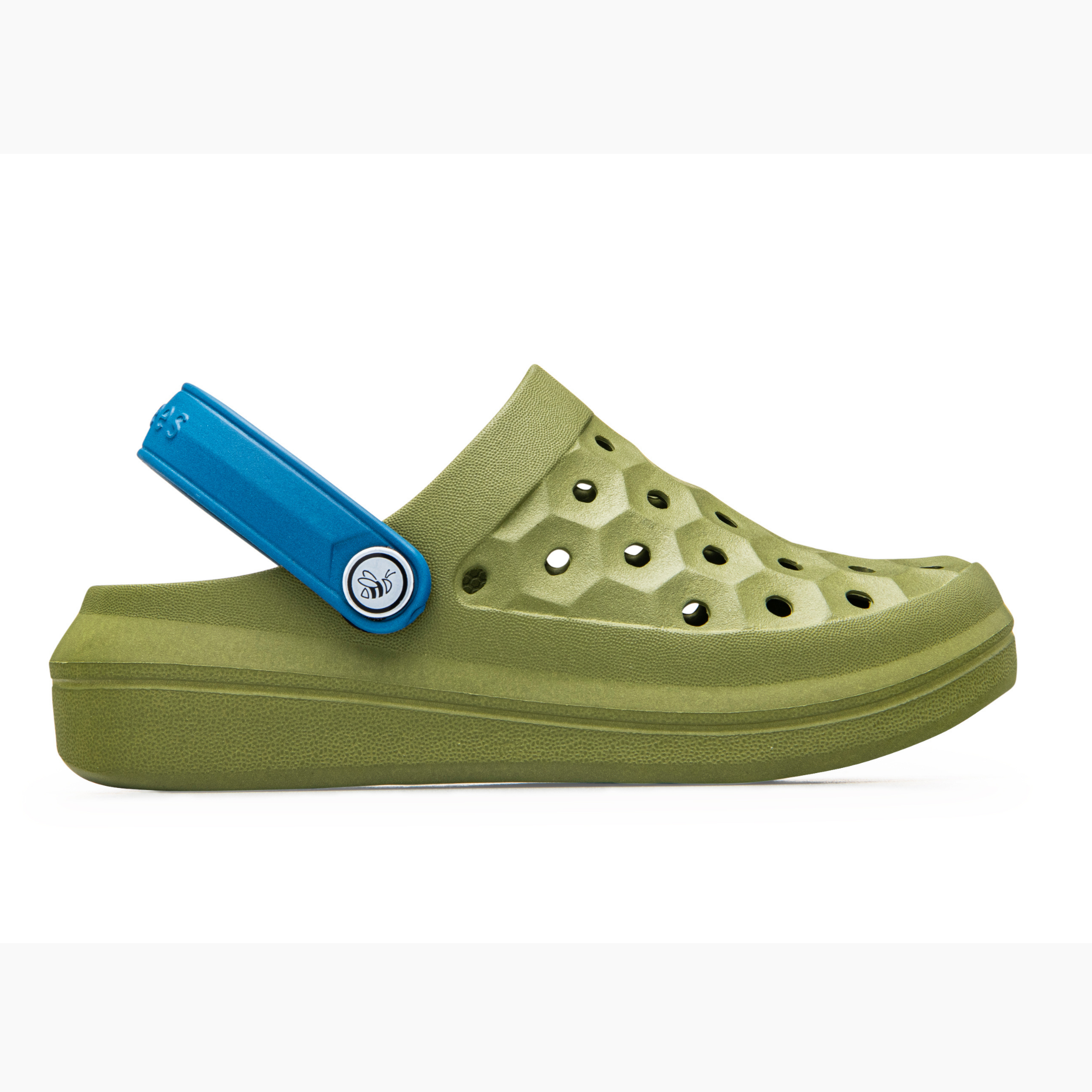 Boys Varsity Clog