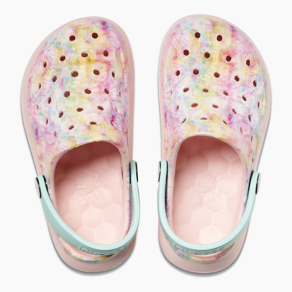 Girls Varsity Clog