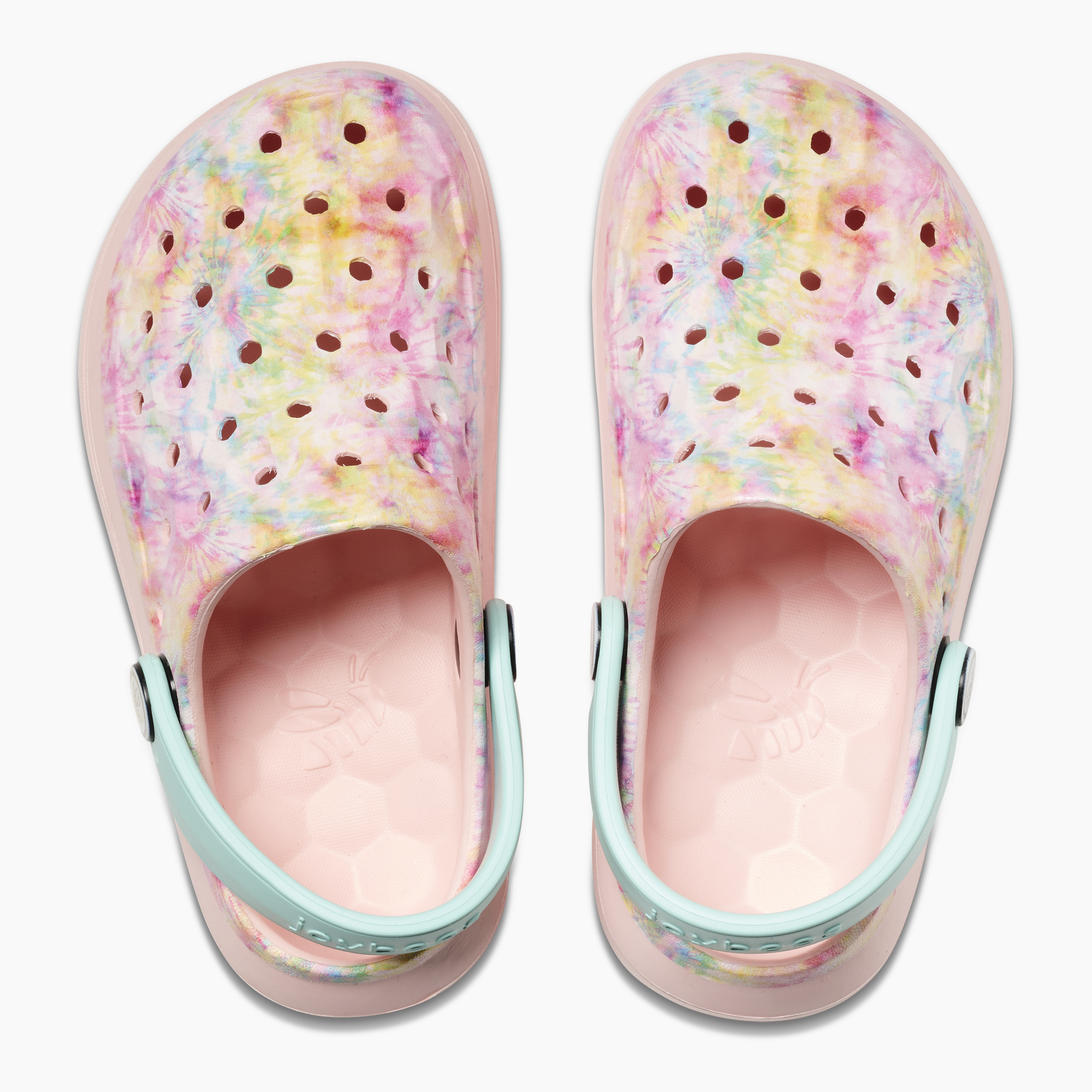 Girls Varsity Clog