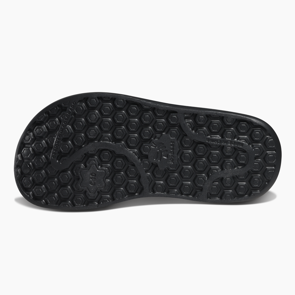 Kids' Varsity Lined Clogs with Popinz - Final Sale