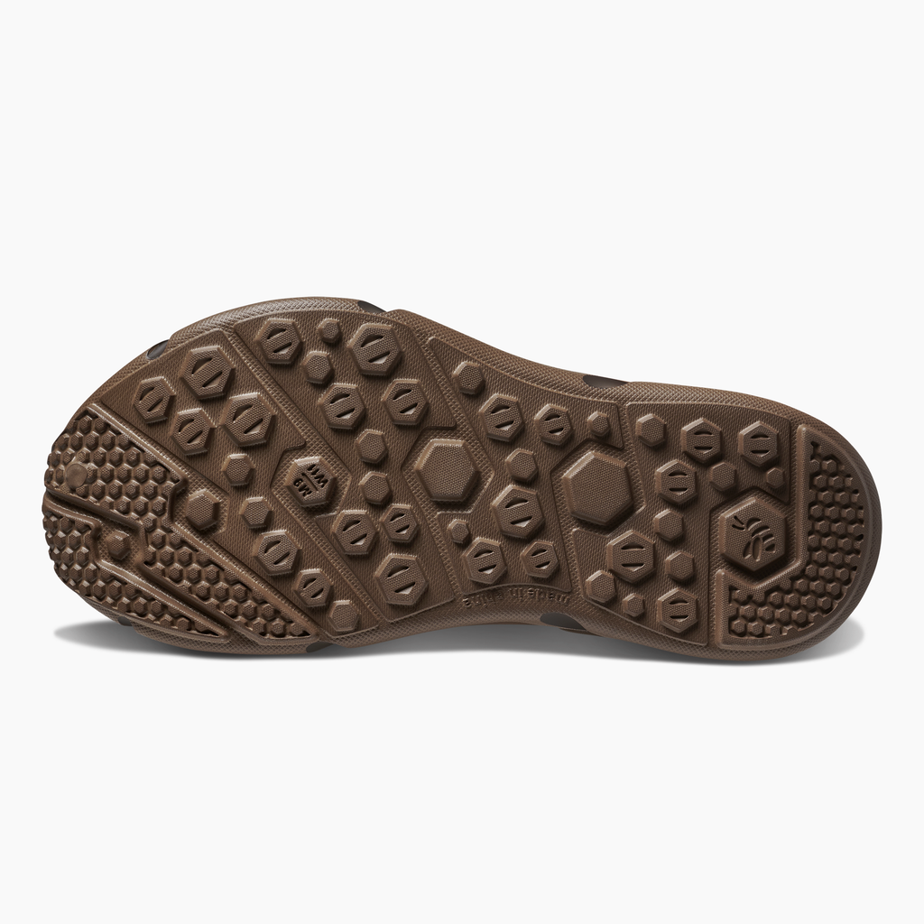 Men's Trekking Clog
