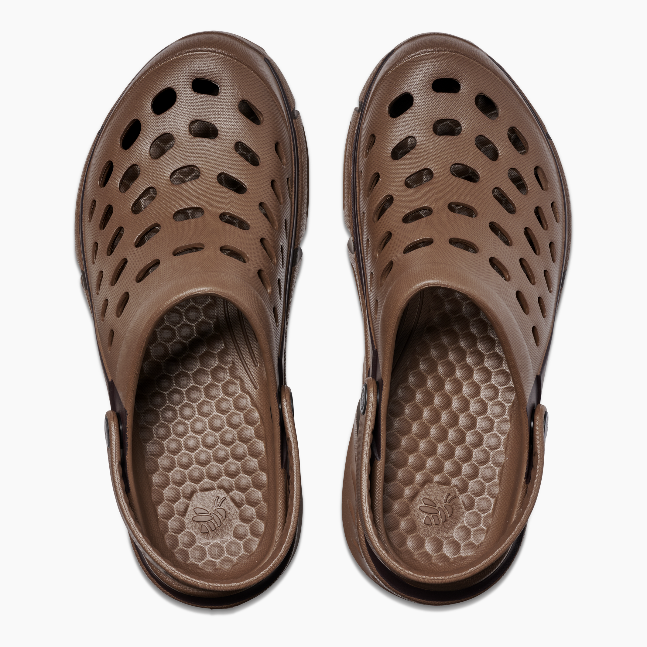 Men's Trekking Clog - Final Sale