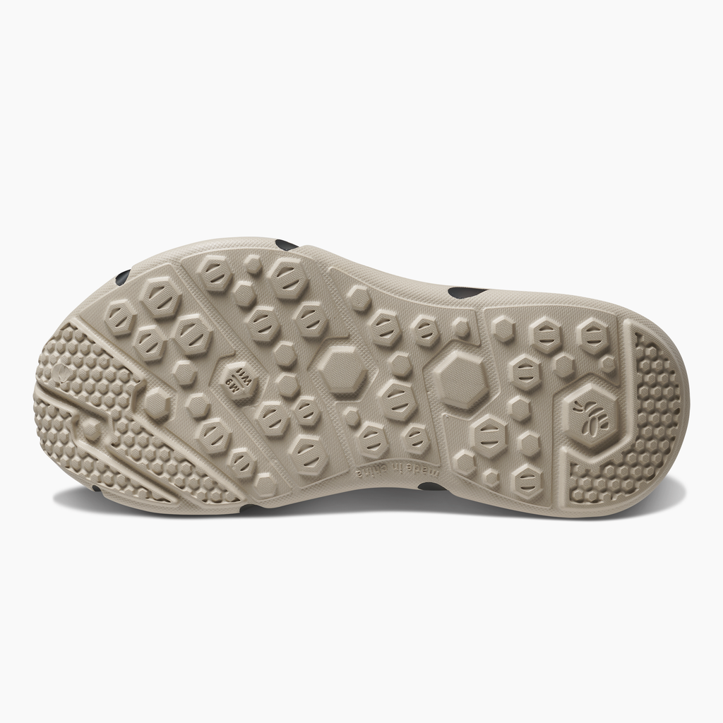 Men's Trekking Clog - Final Sale