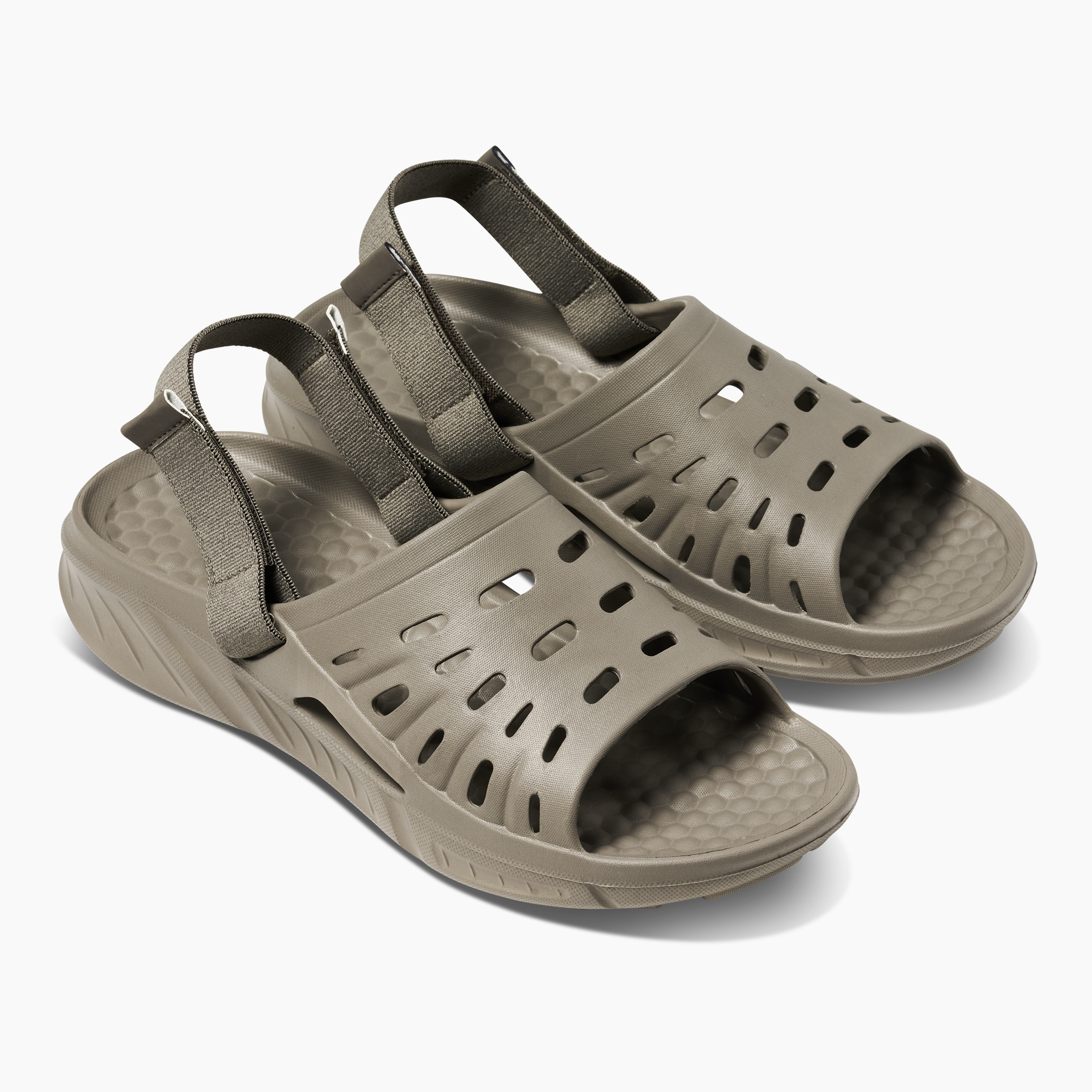 Men's Trekking Slide