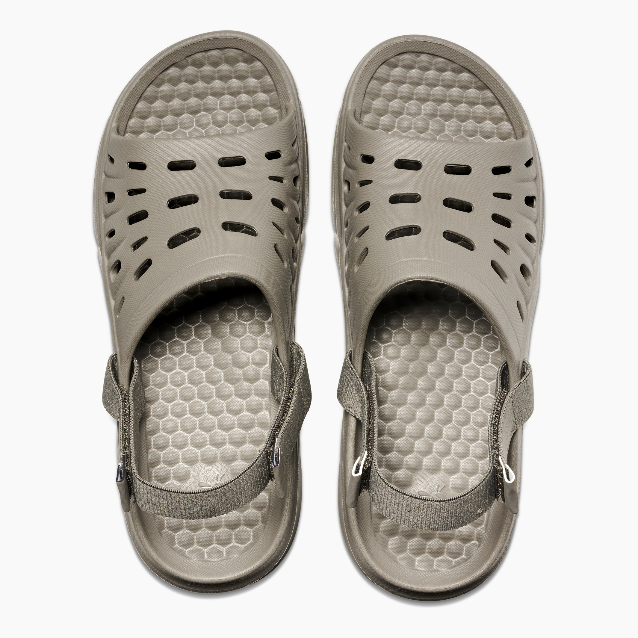Men's Trekking Slide