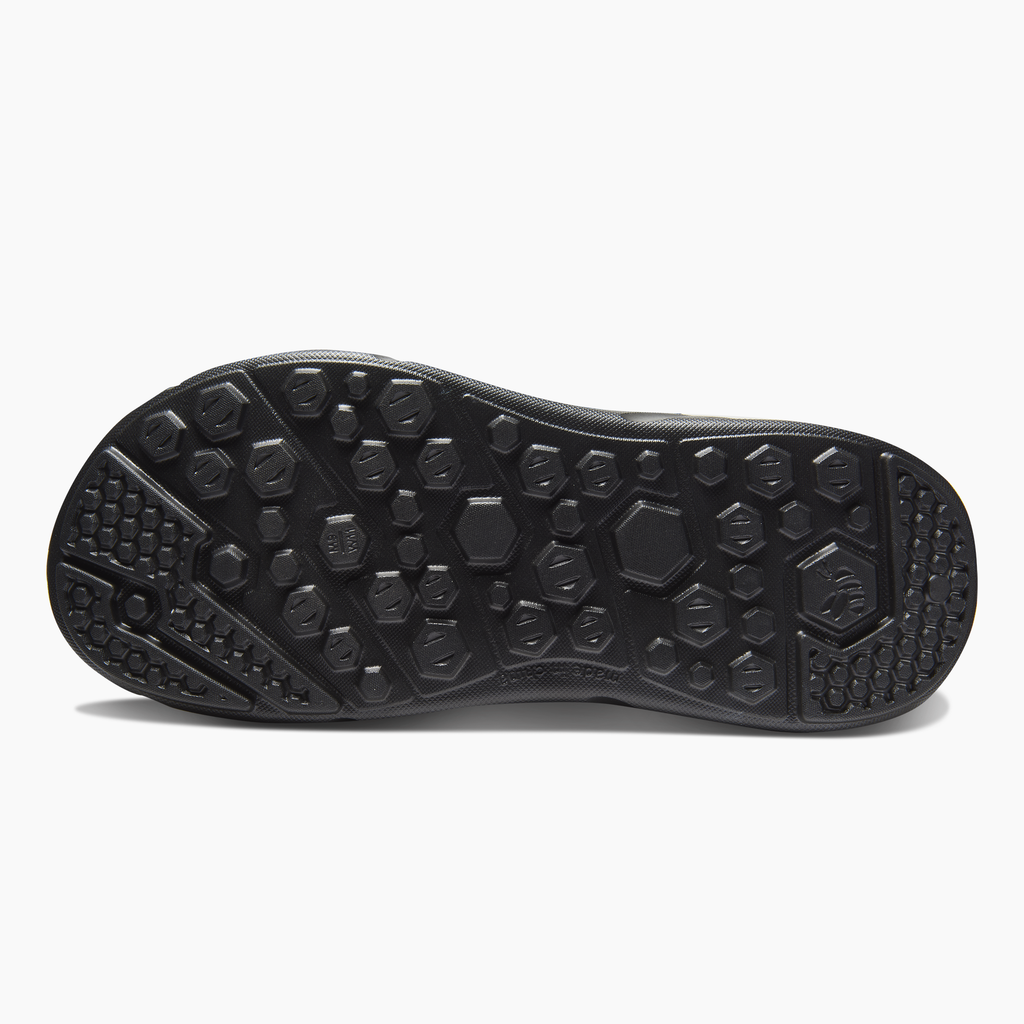 Men's Trekking Slide – Kryptek Graphics - Final Sale