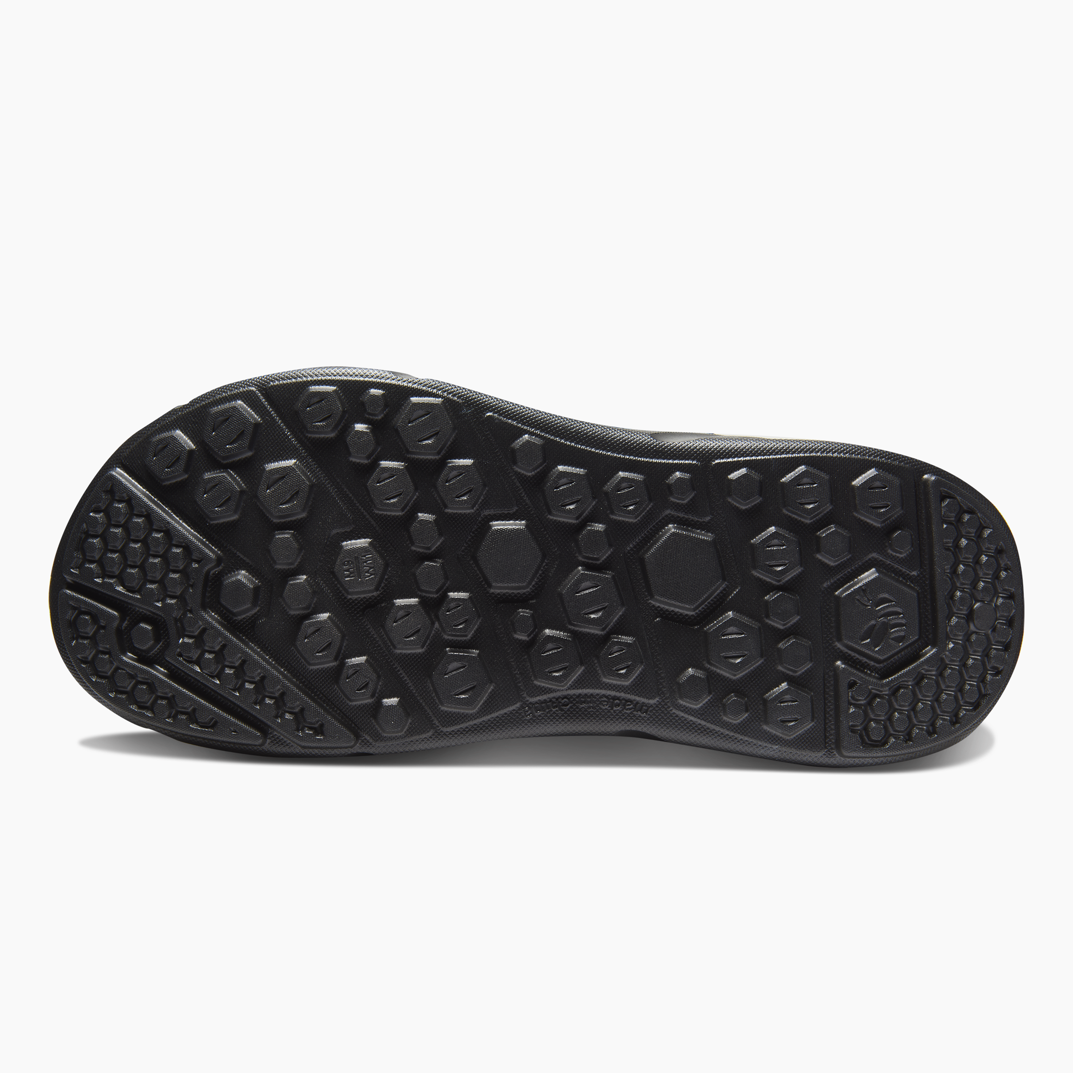 Men's Trekking Slide – Kryptek Graphics - Final Sale