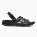 Men's Trekking Slide – Kryptek Graphics - Final Sale