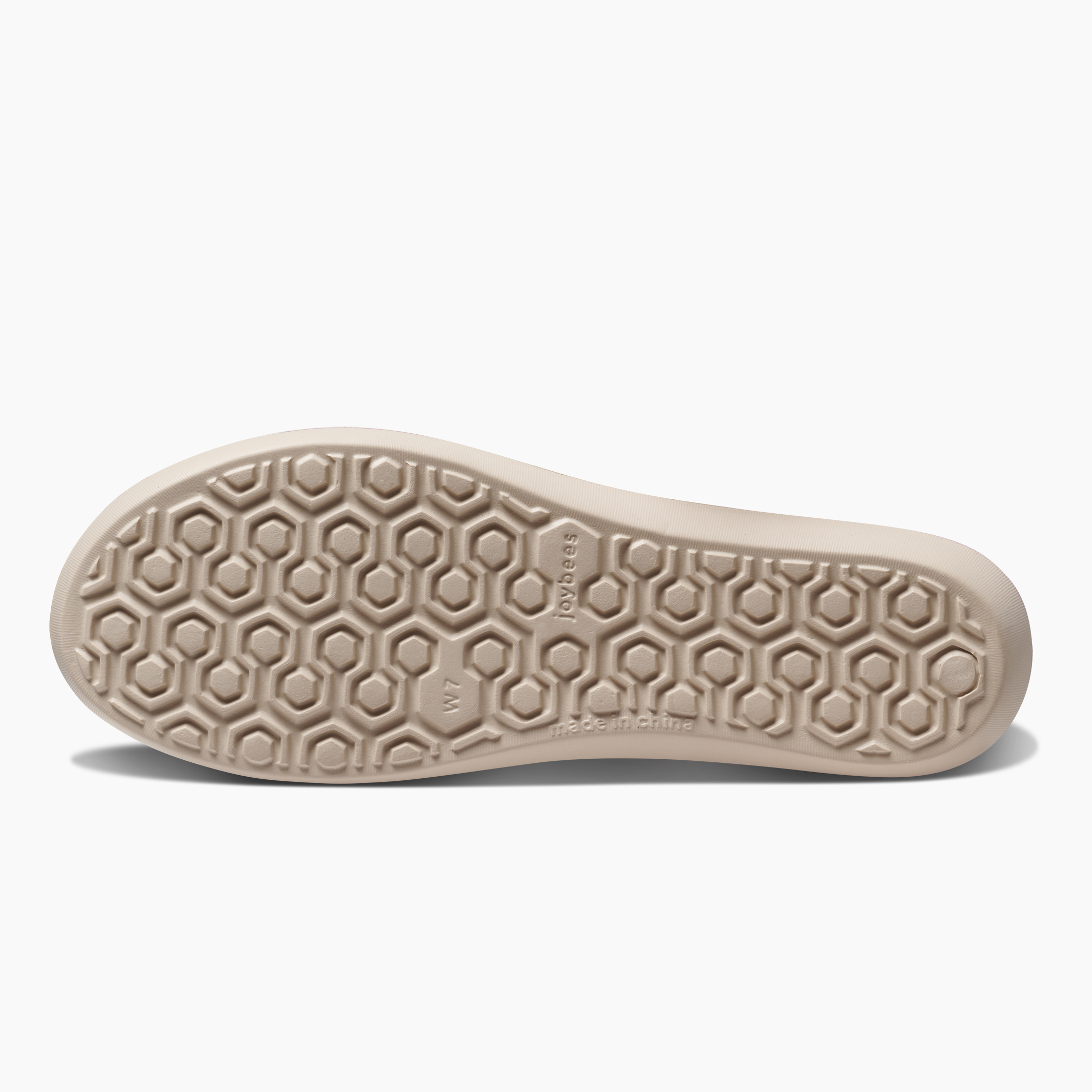 Women's Friday Flat - Final Sale