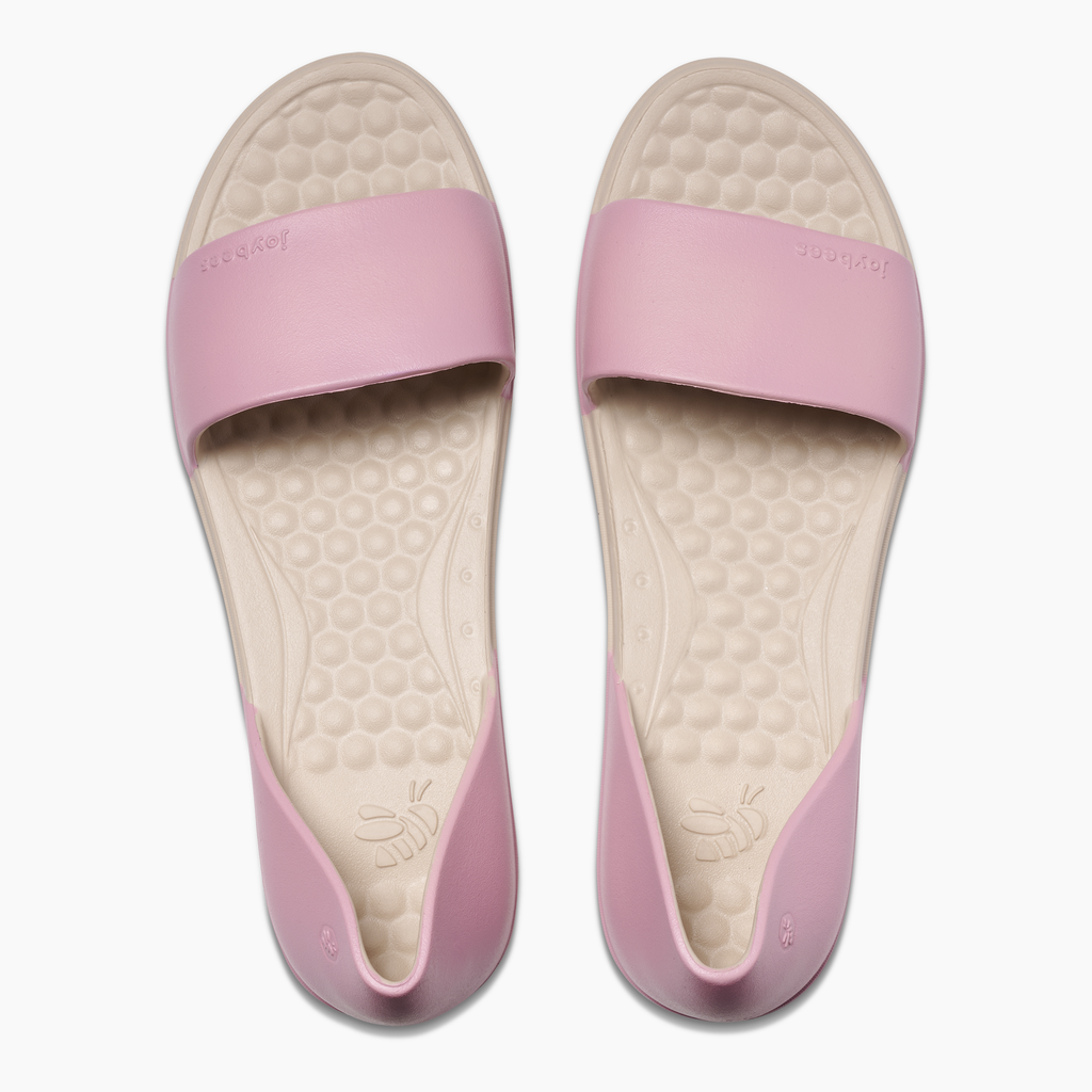 Women's Friday Flat - Final Sale