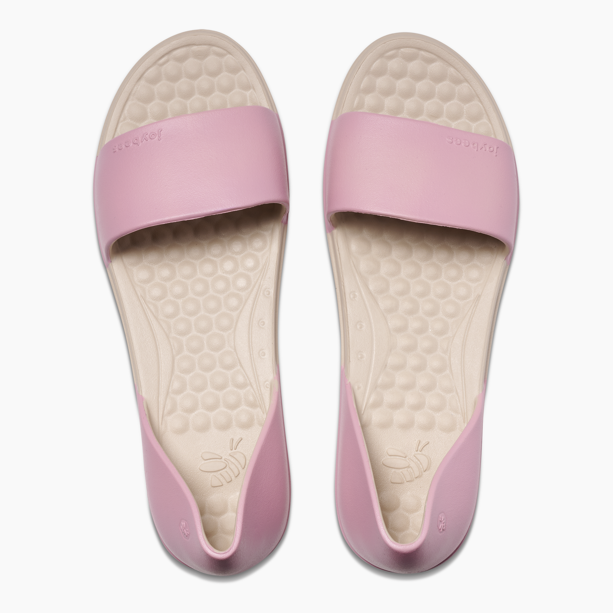 Women's Friday Flat - Final Sale