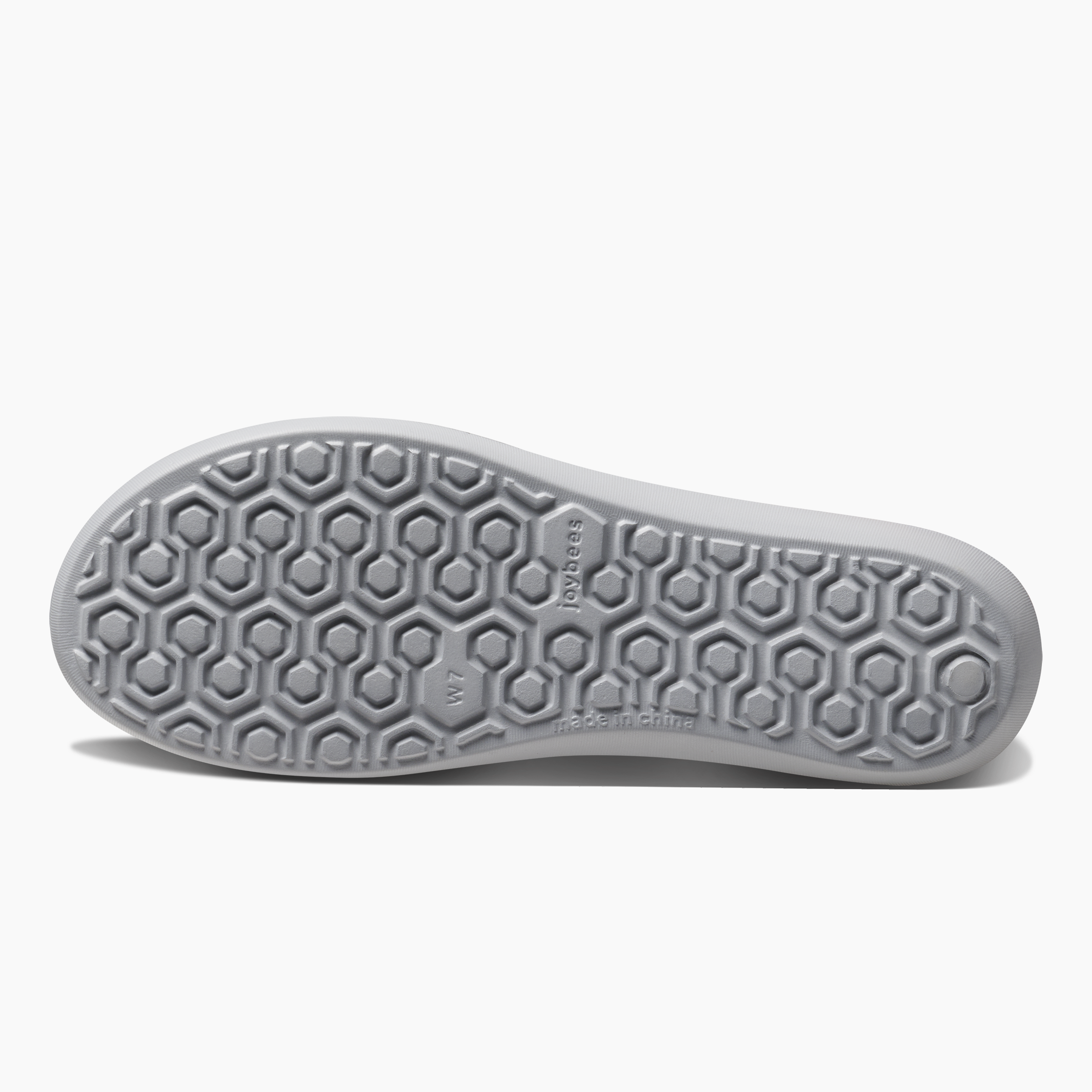 Women's Friday Flat - Final Sale