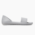 Women's Friday Flat - Final Sale