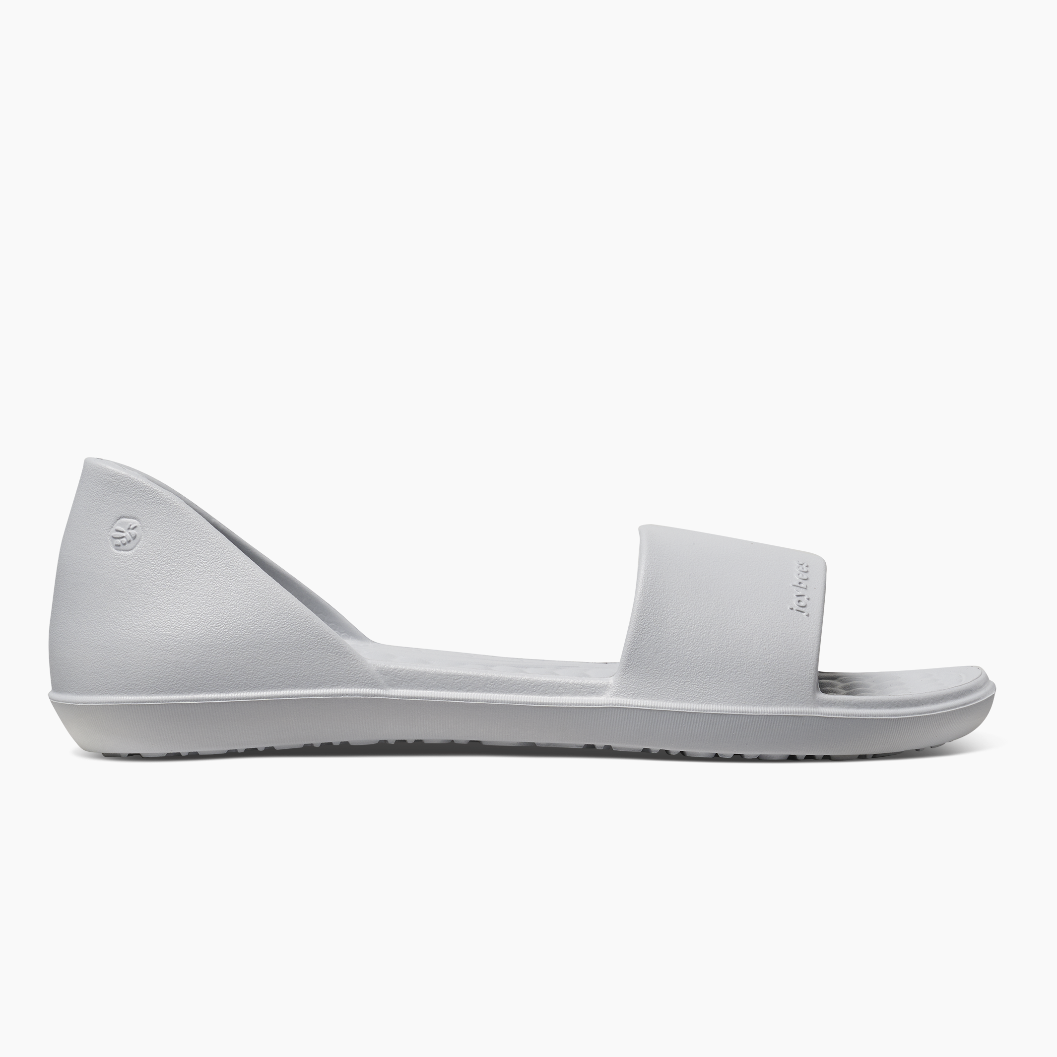 Women's Friday Flat - Final Sale