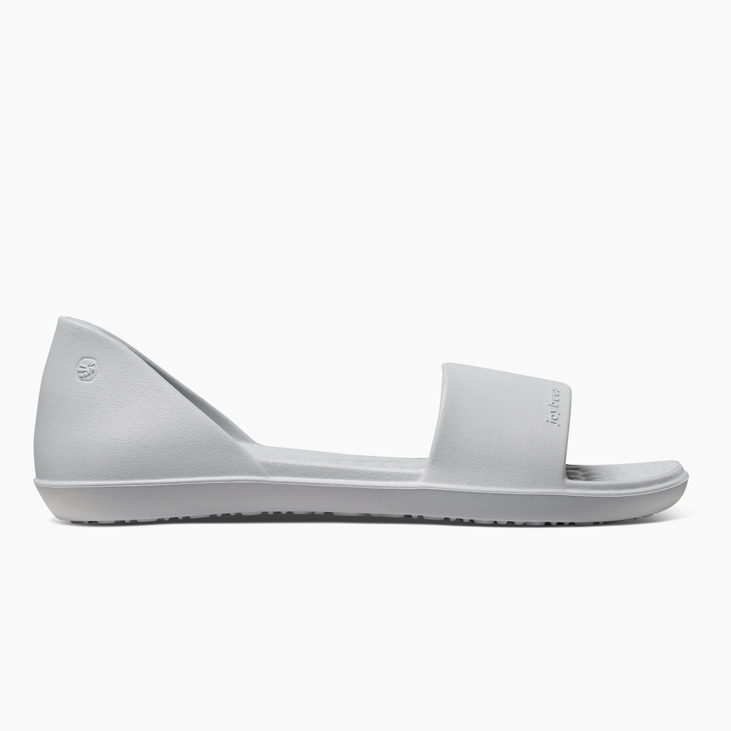 Women's Friday Flat - Final Sale