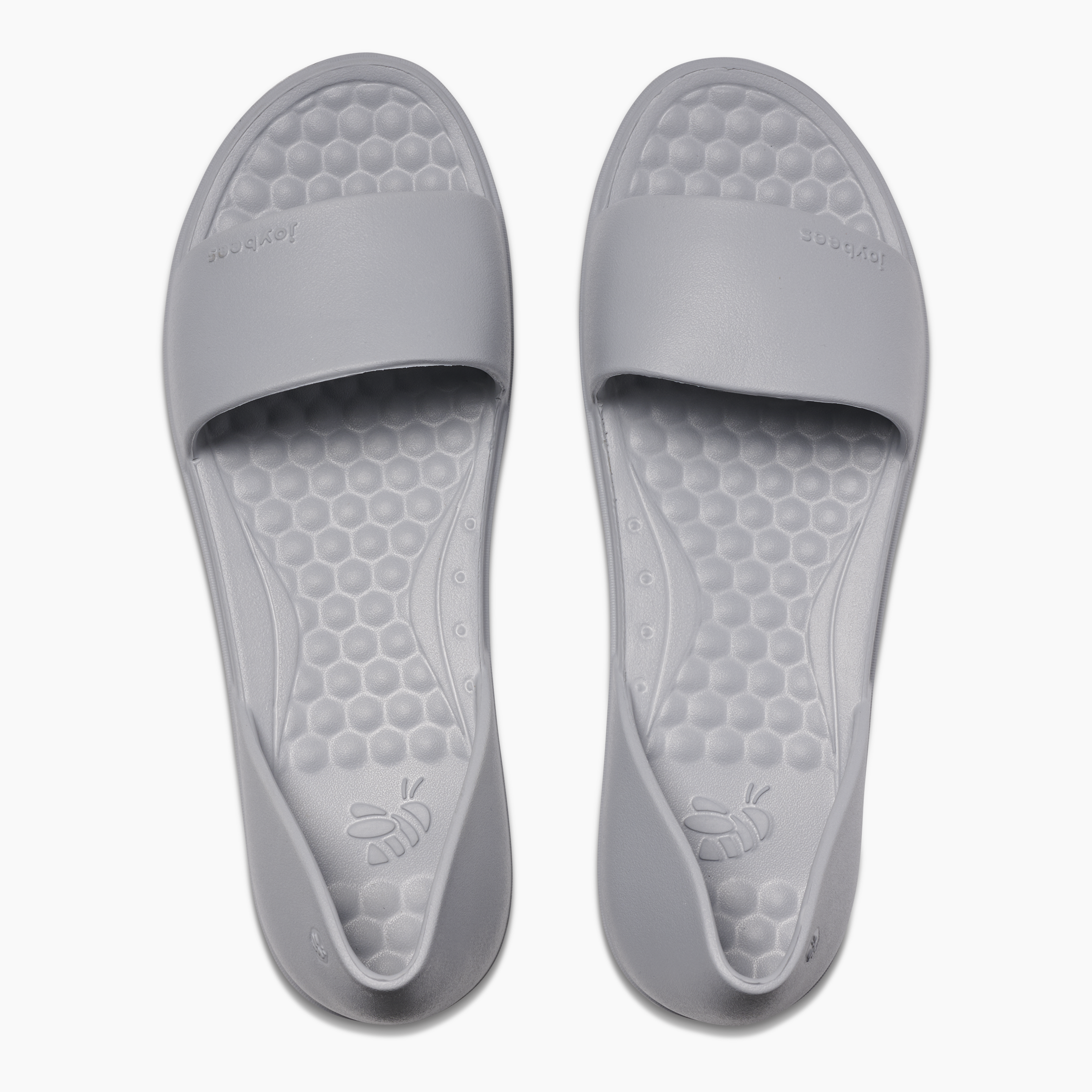 Women's Friday Flat - Final Sale