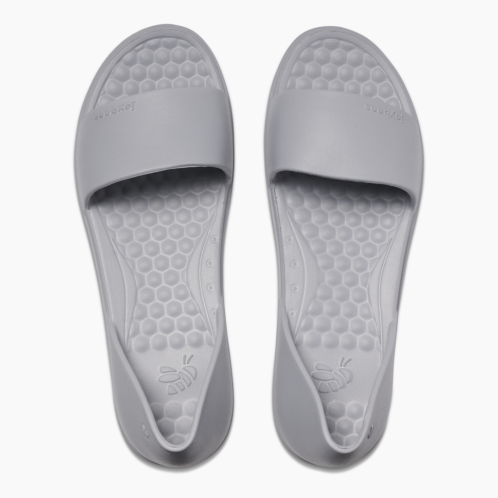 Women's Friday Flat