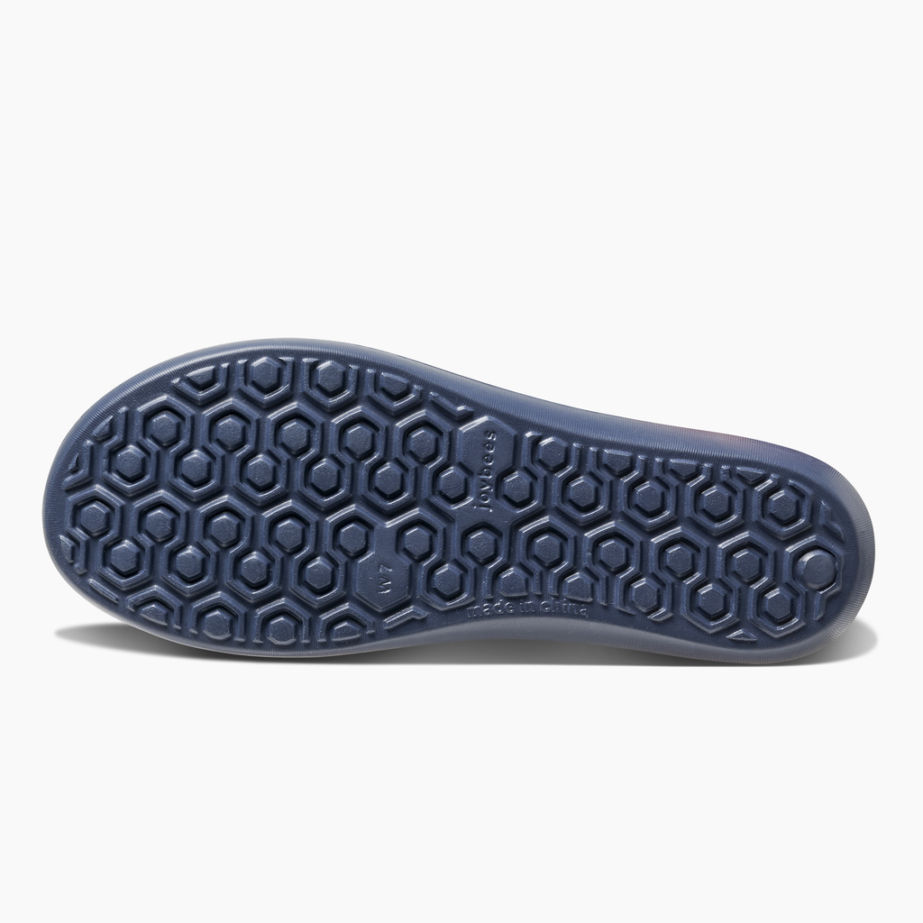 Women's Friday Flat - Final Sale